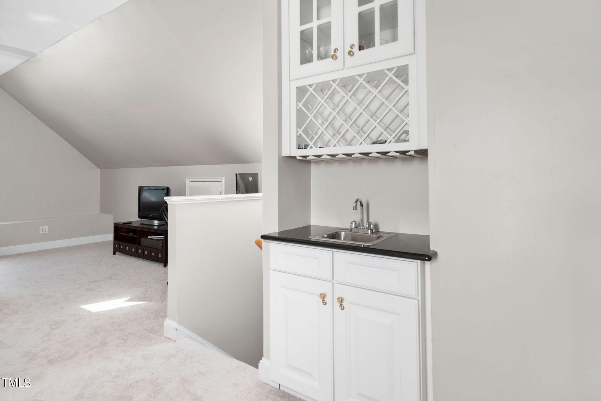 106 Billington Court