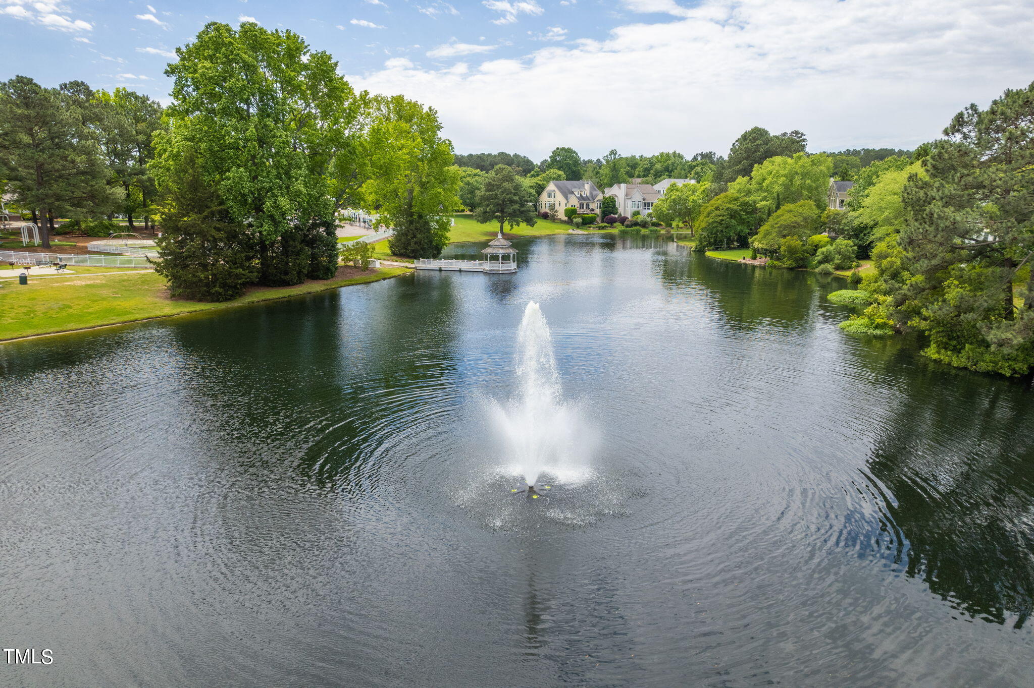 106 Billington Court