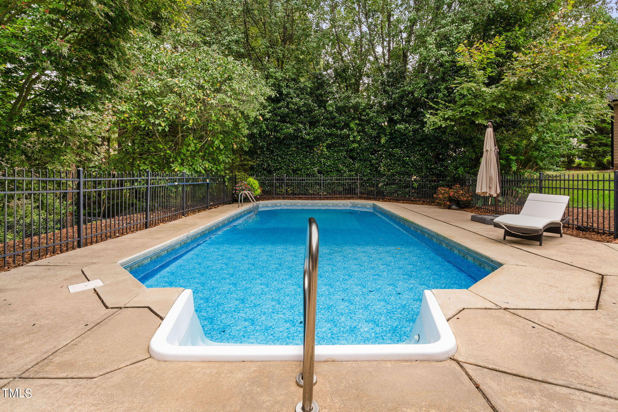 106 Billington Court