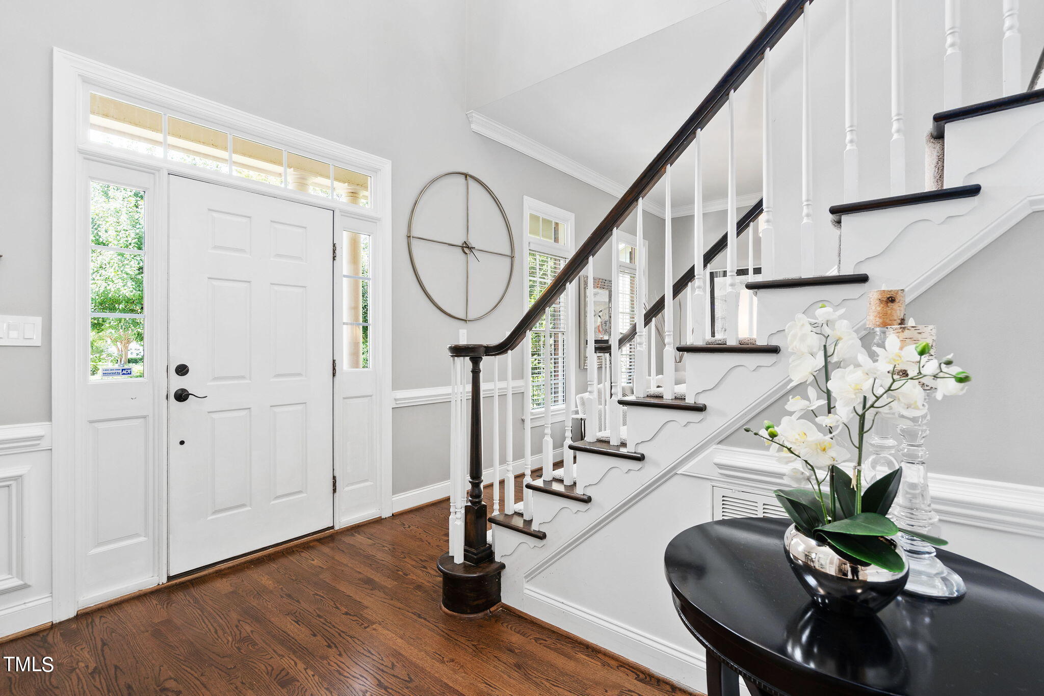 106 Billington Court