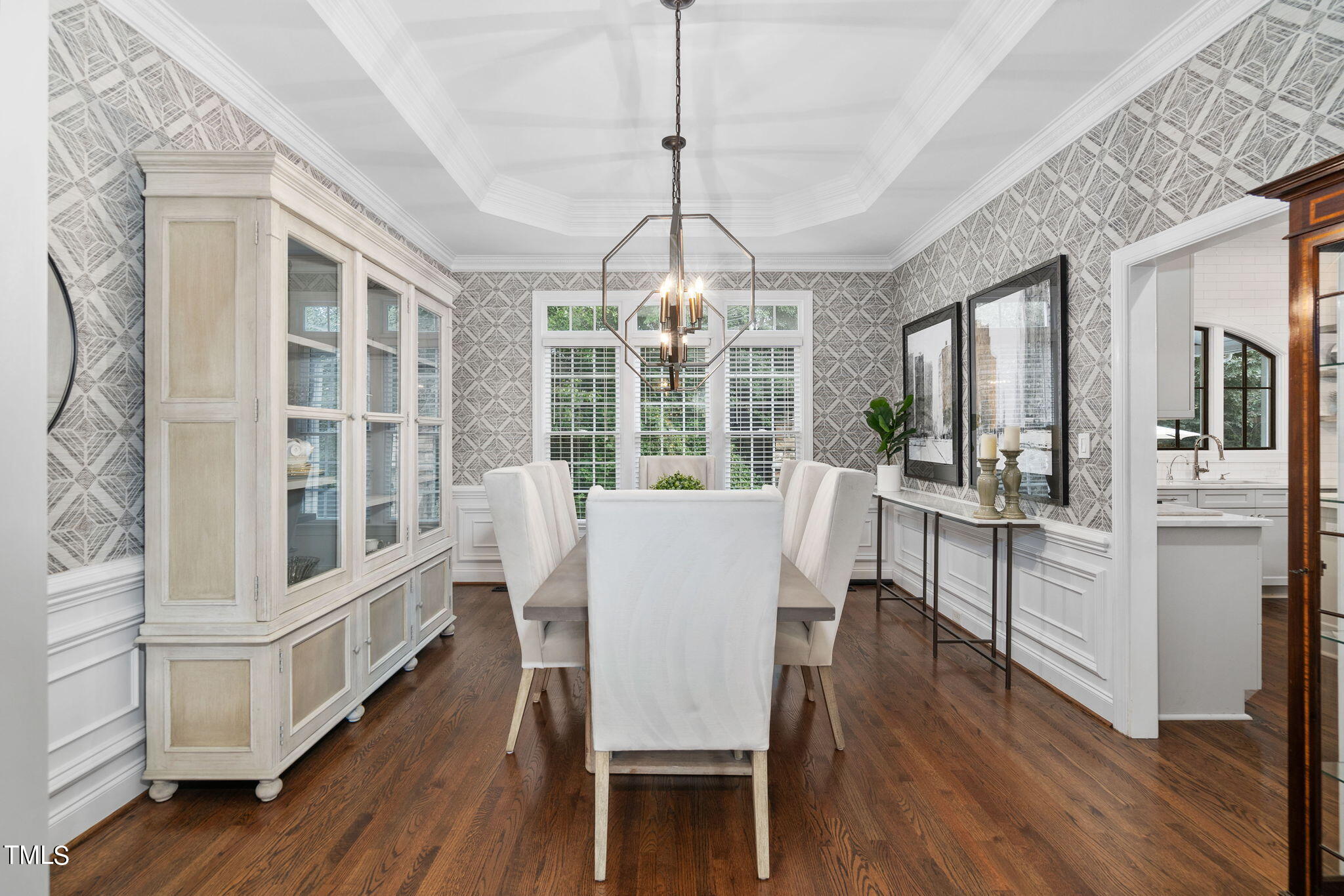 106 Billington Court