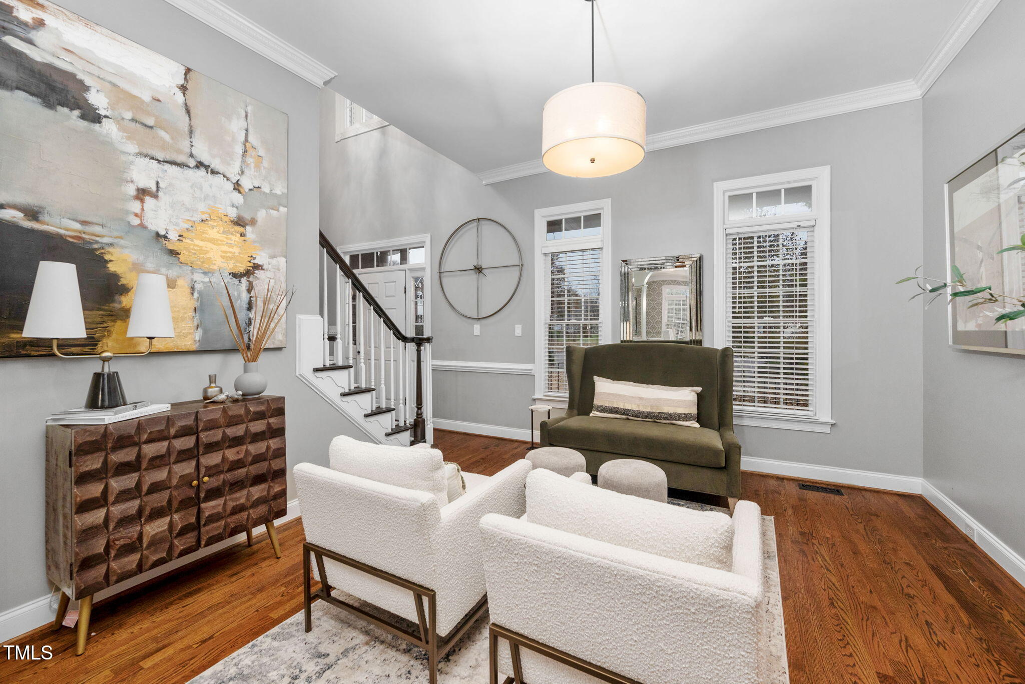 106 Billington Court