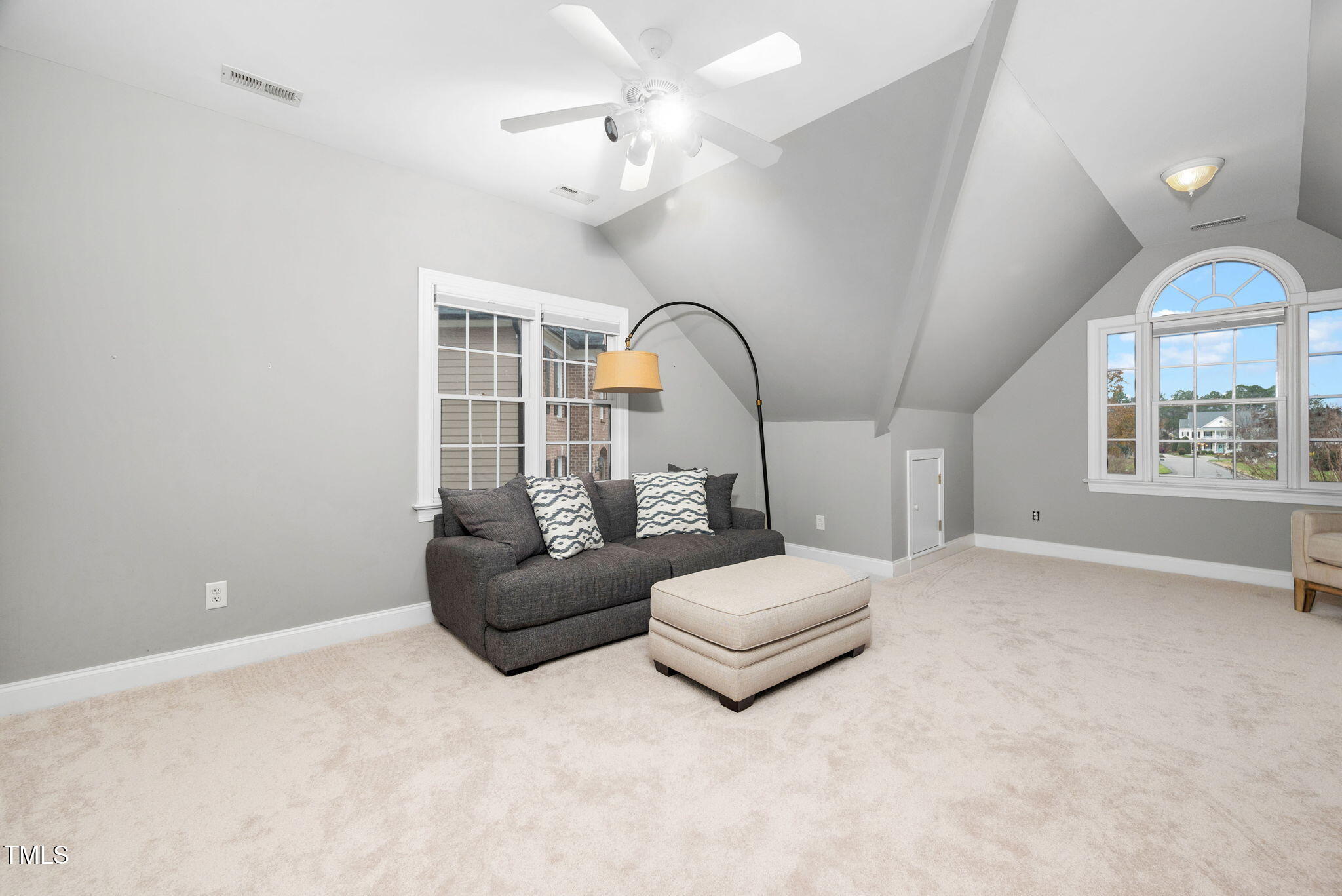 106 Billington Court