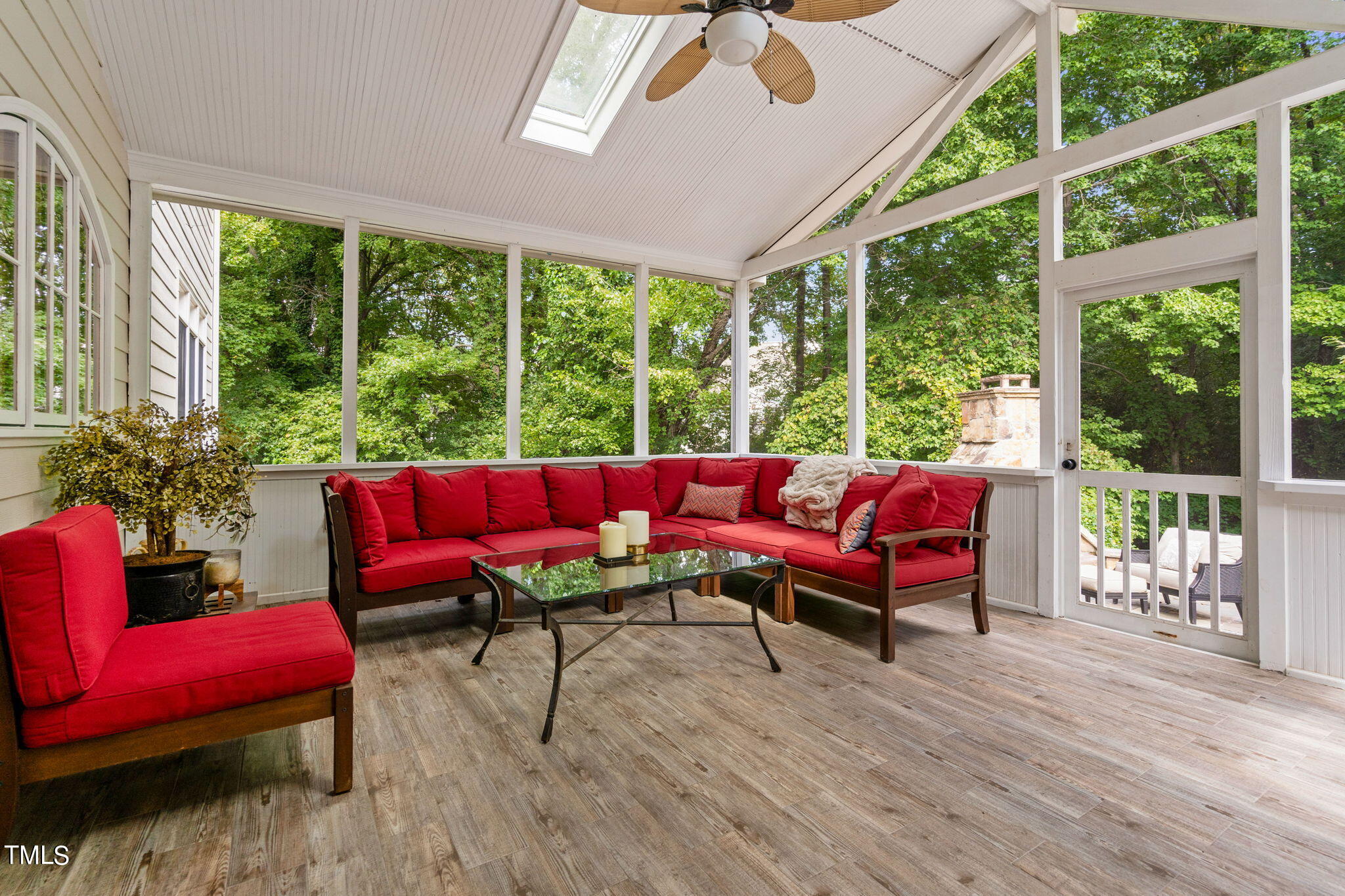 106 Billington Court