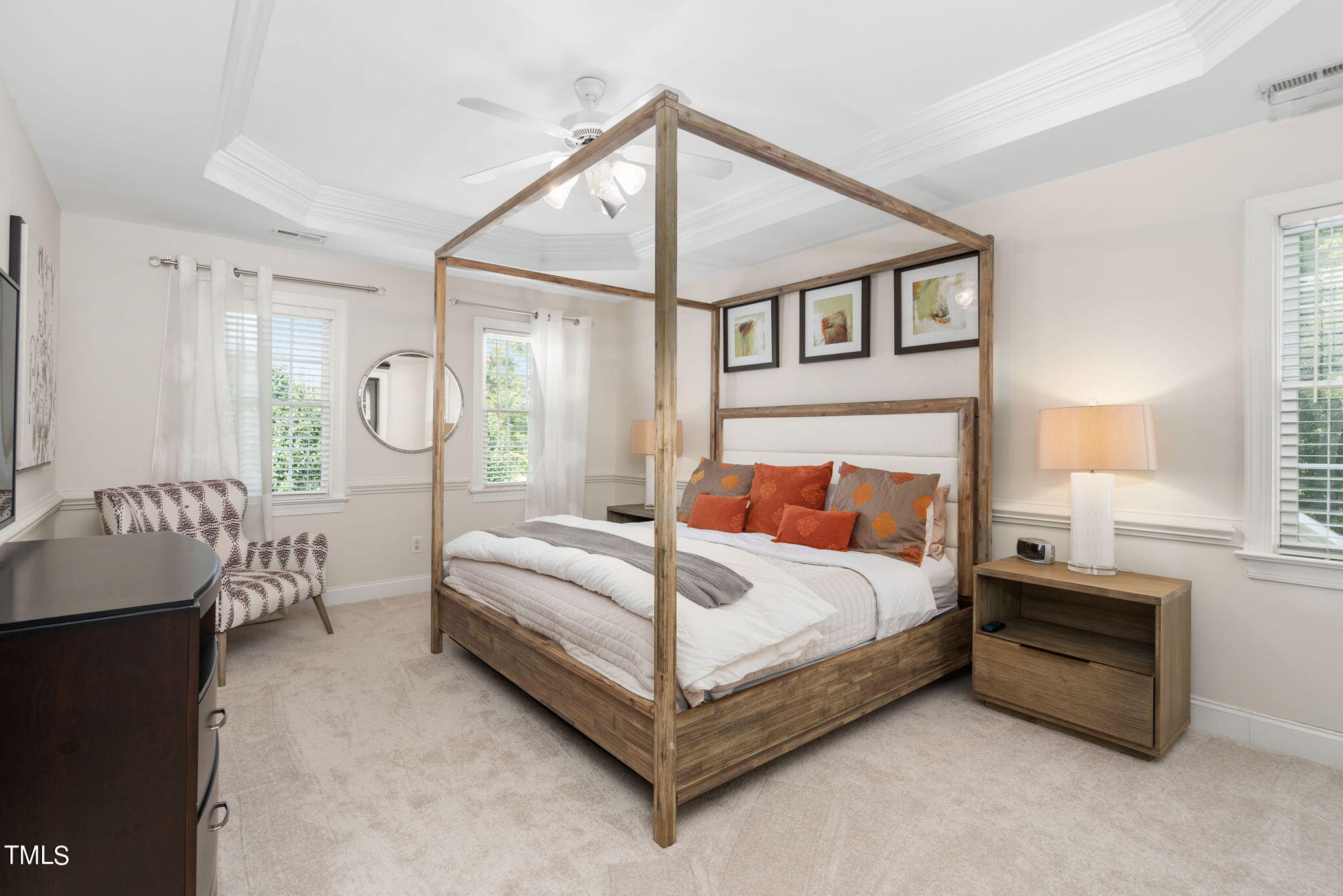 106 Billington Court