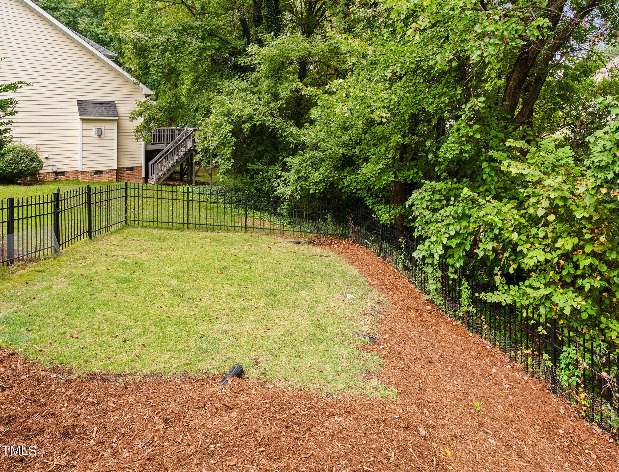 106 Billington Court