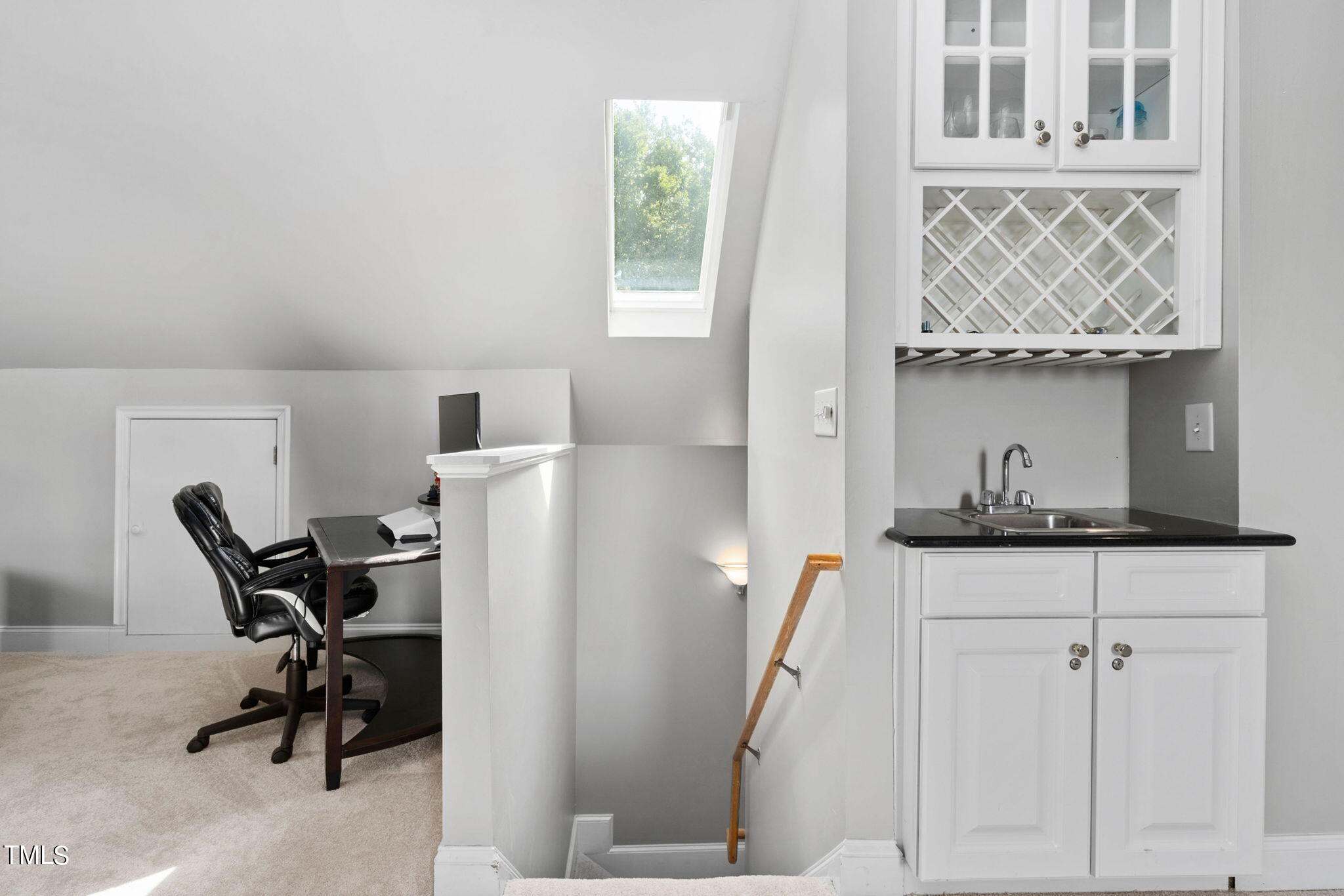 106 Billington Court