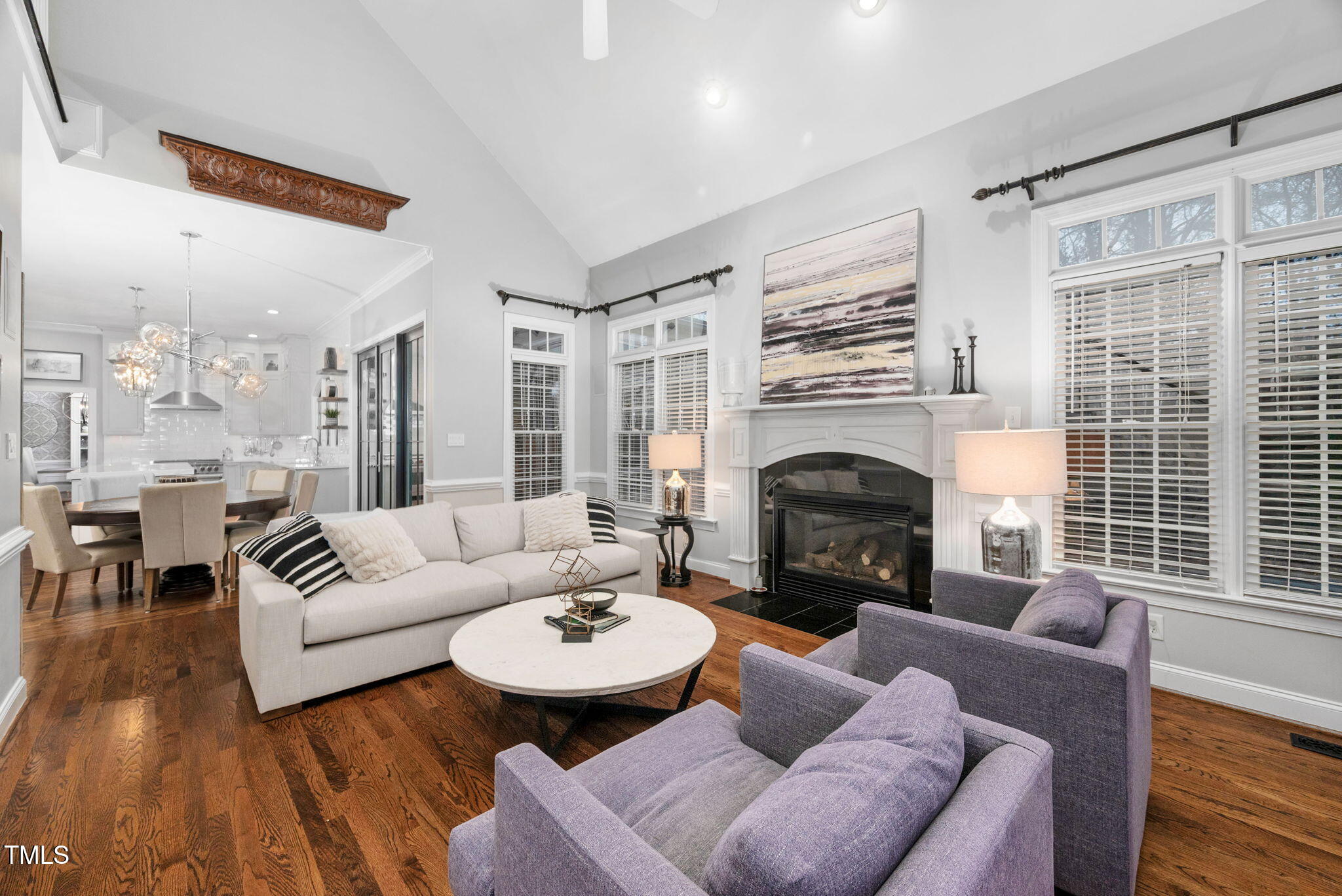 106 Billington Court