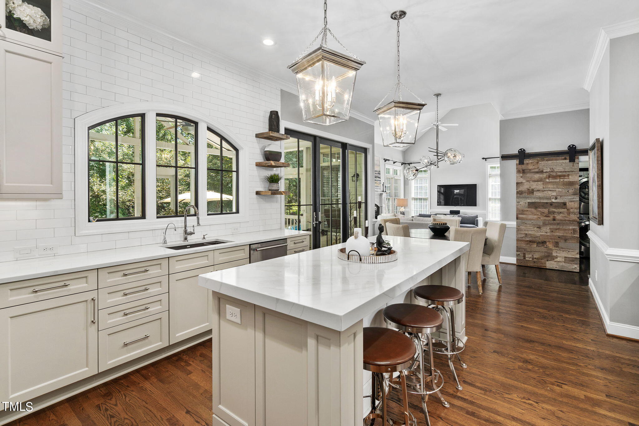 106 Billington Court