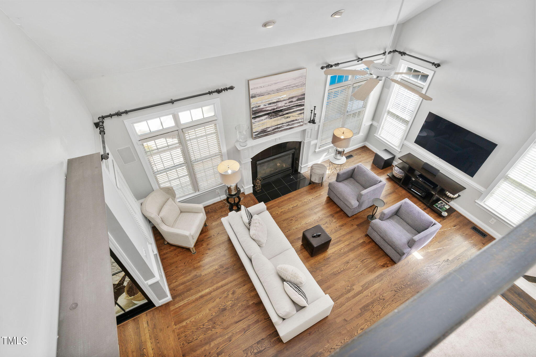 106 Billington Court