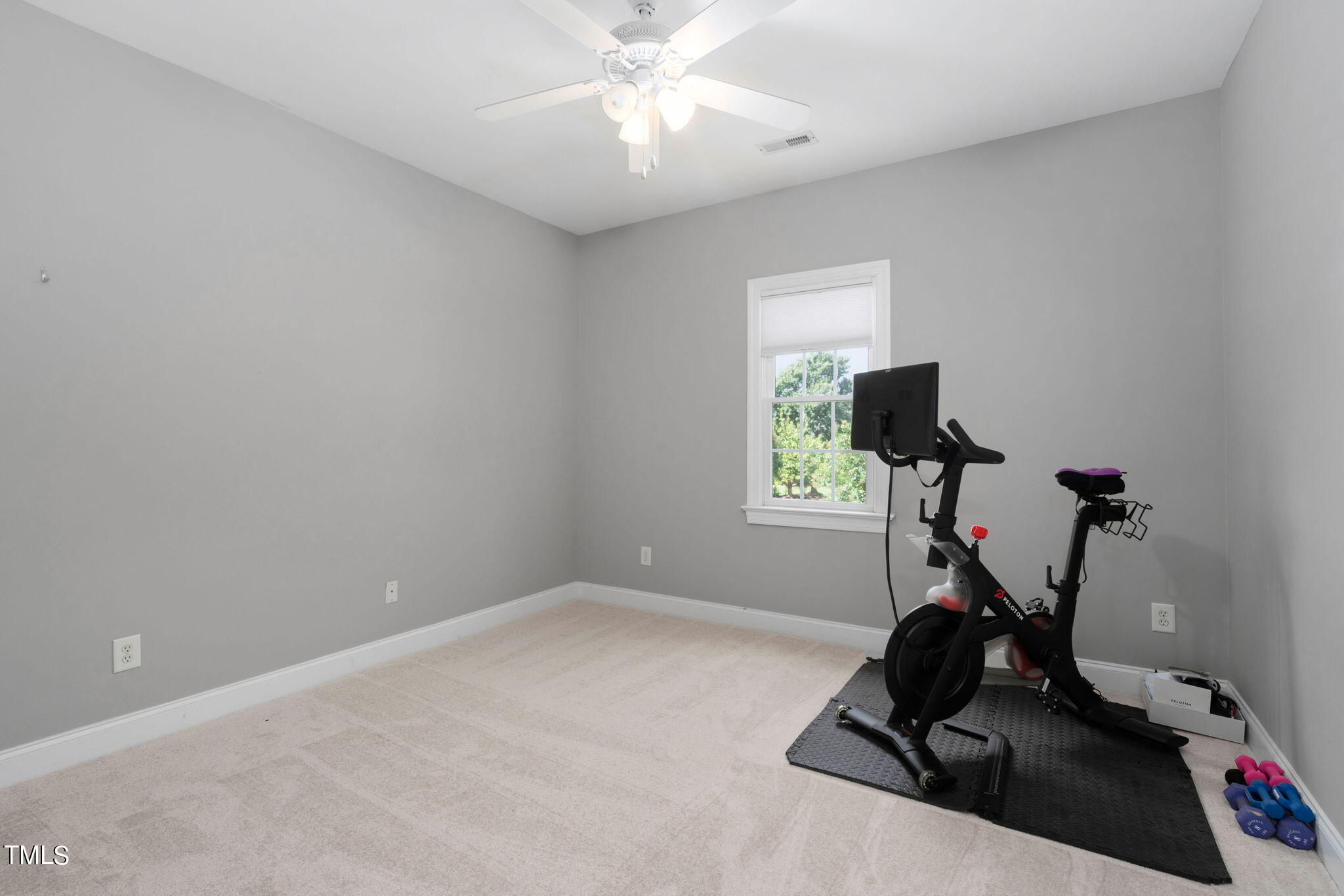 106 Billington Court