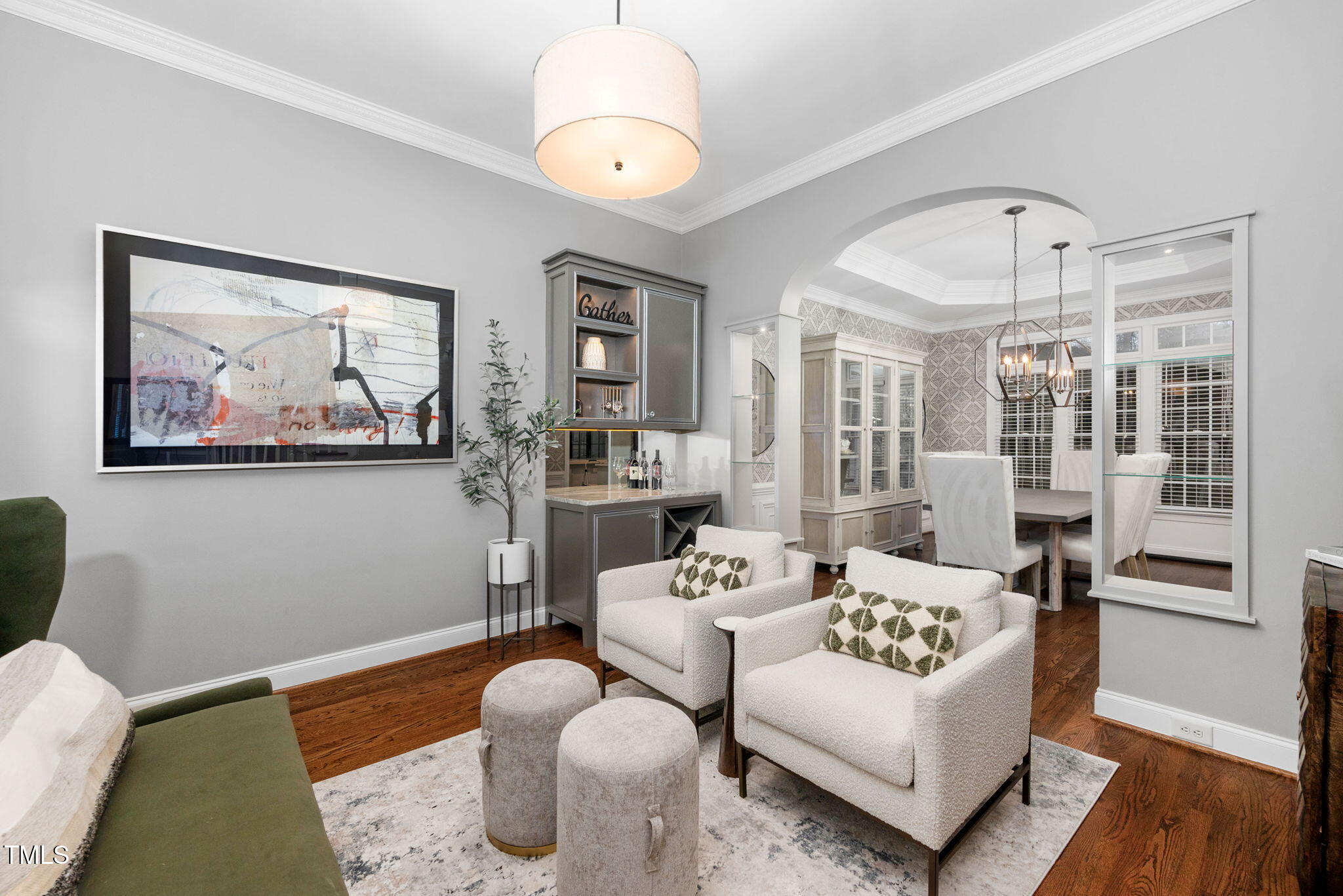 106 Billington Court