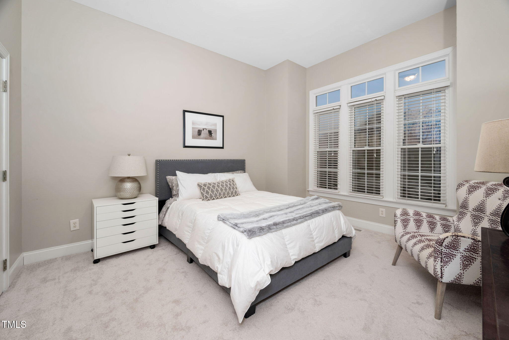 106 Billington Court