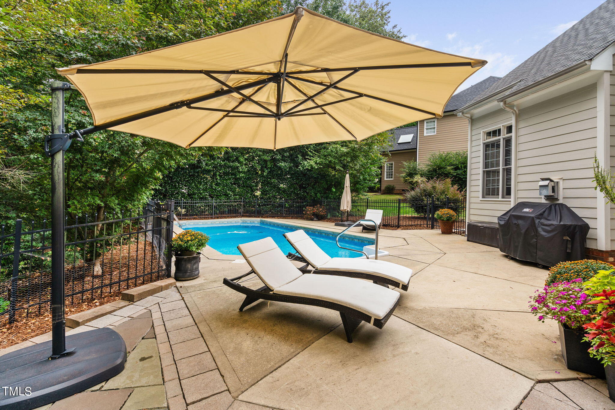 106 Billington Court