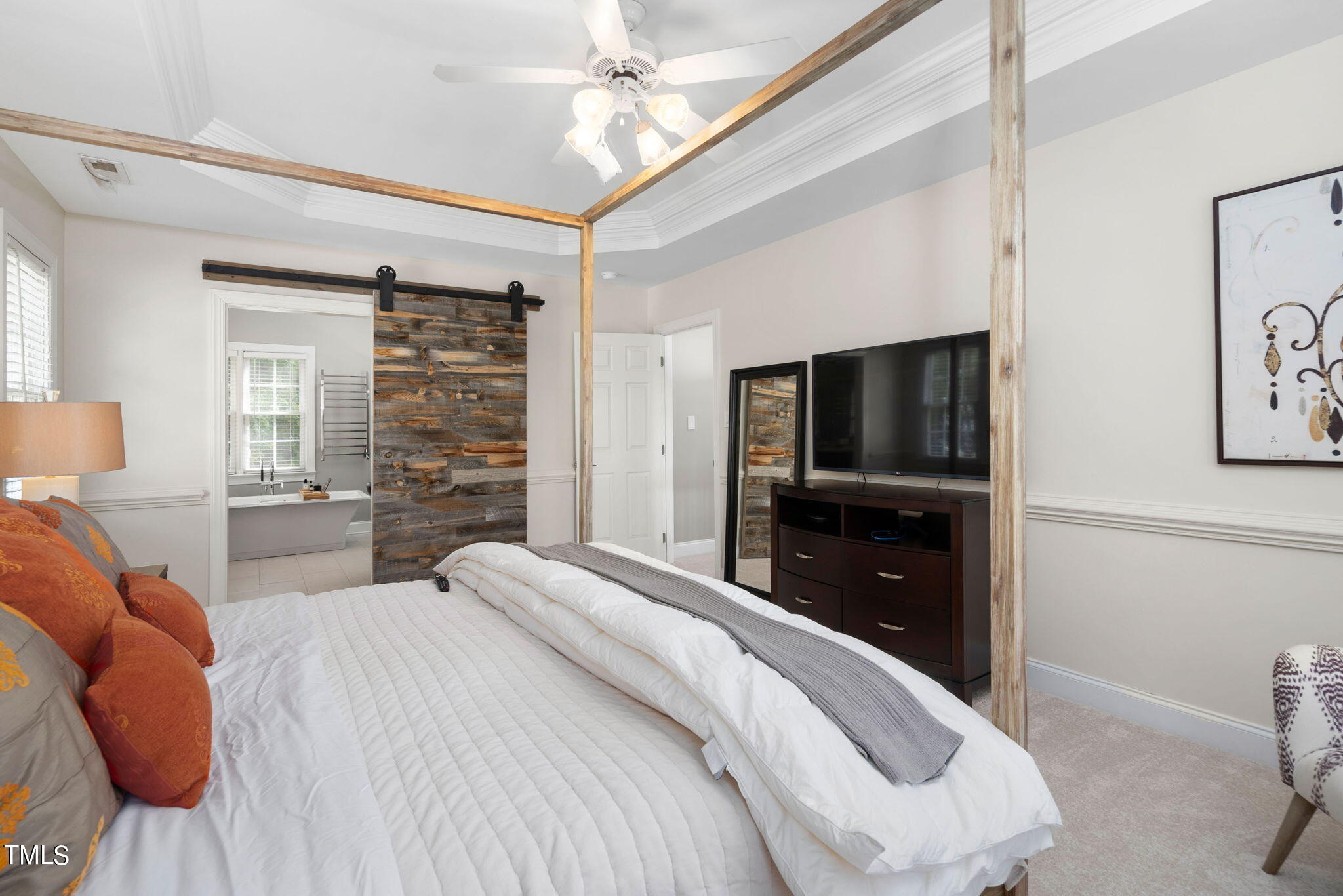 106 Billington Court