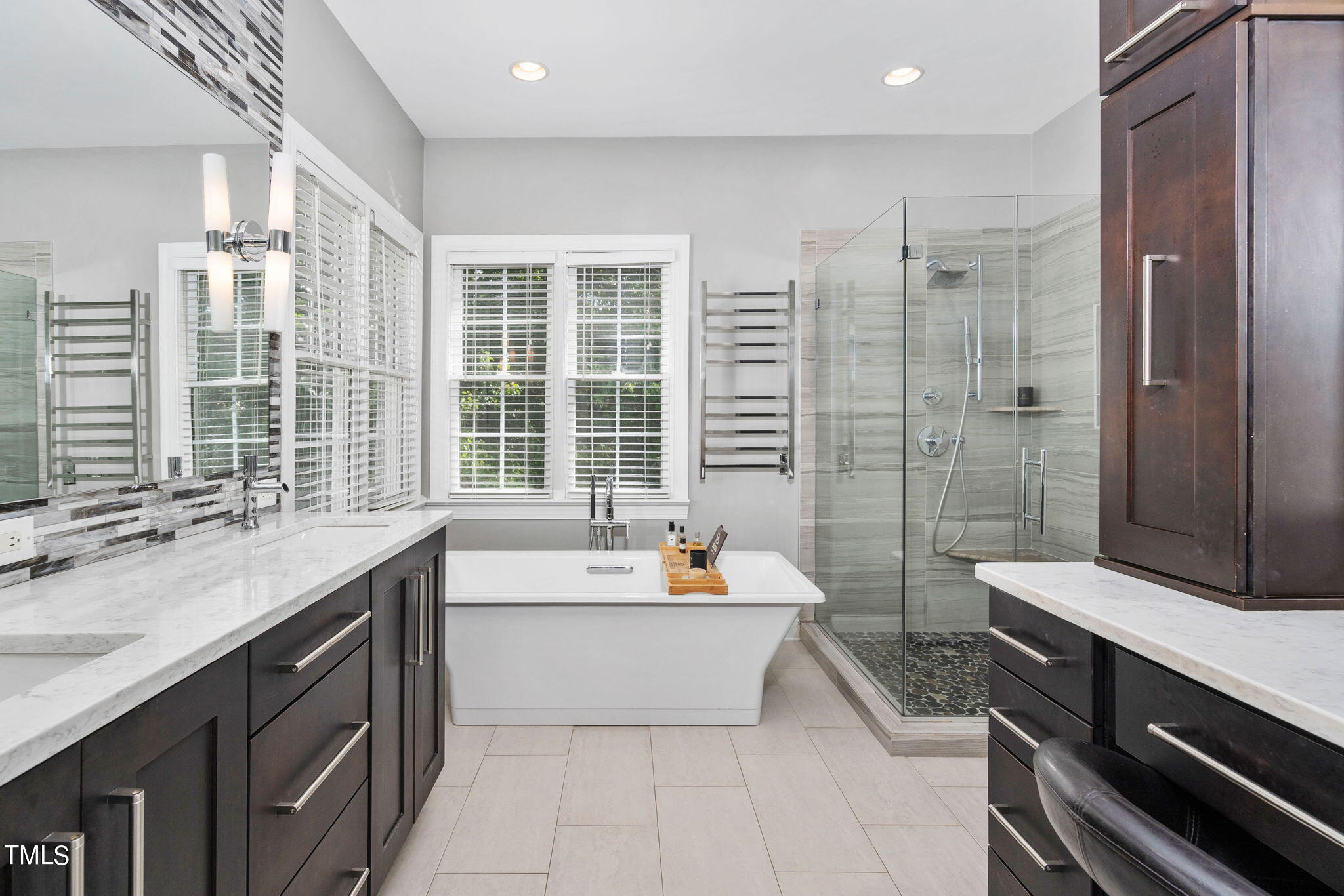 106 Billington Court