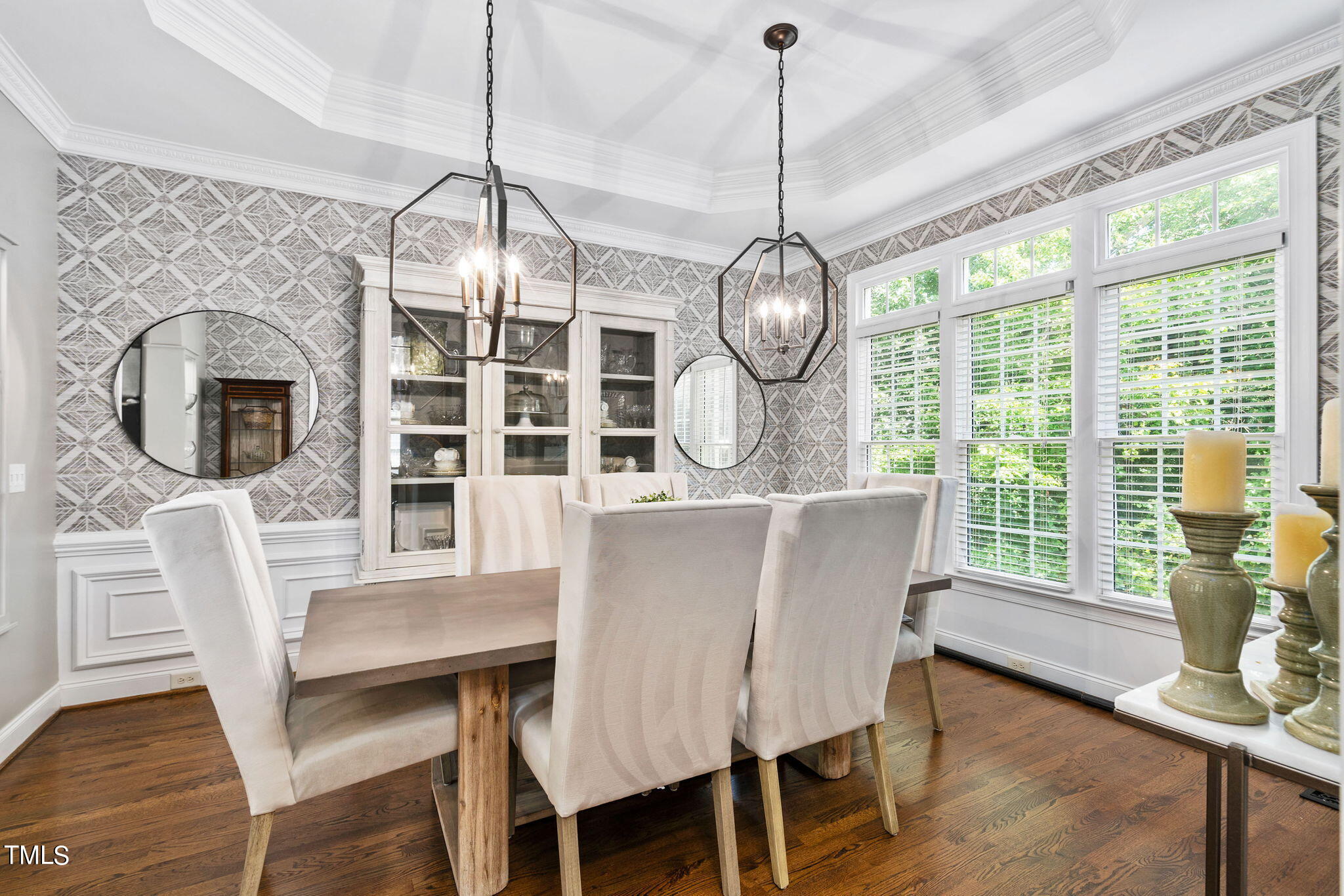 106 Billington Court