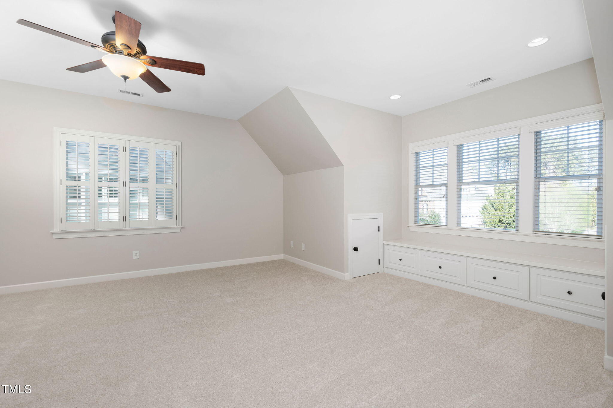 534 Buxton Grant Drive