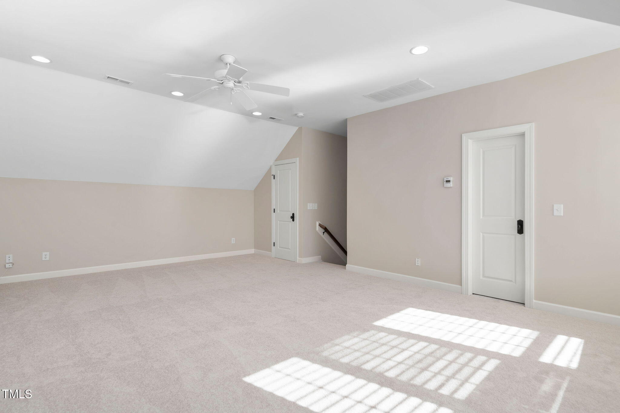 534 Buxton Grant Drive