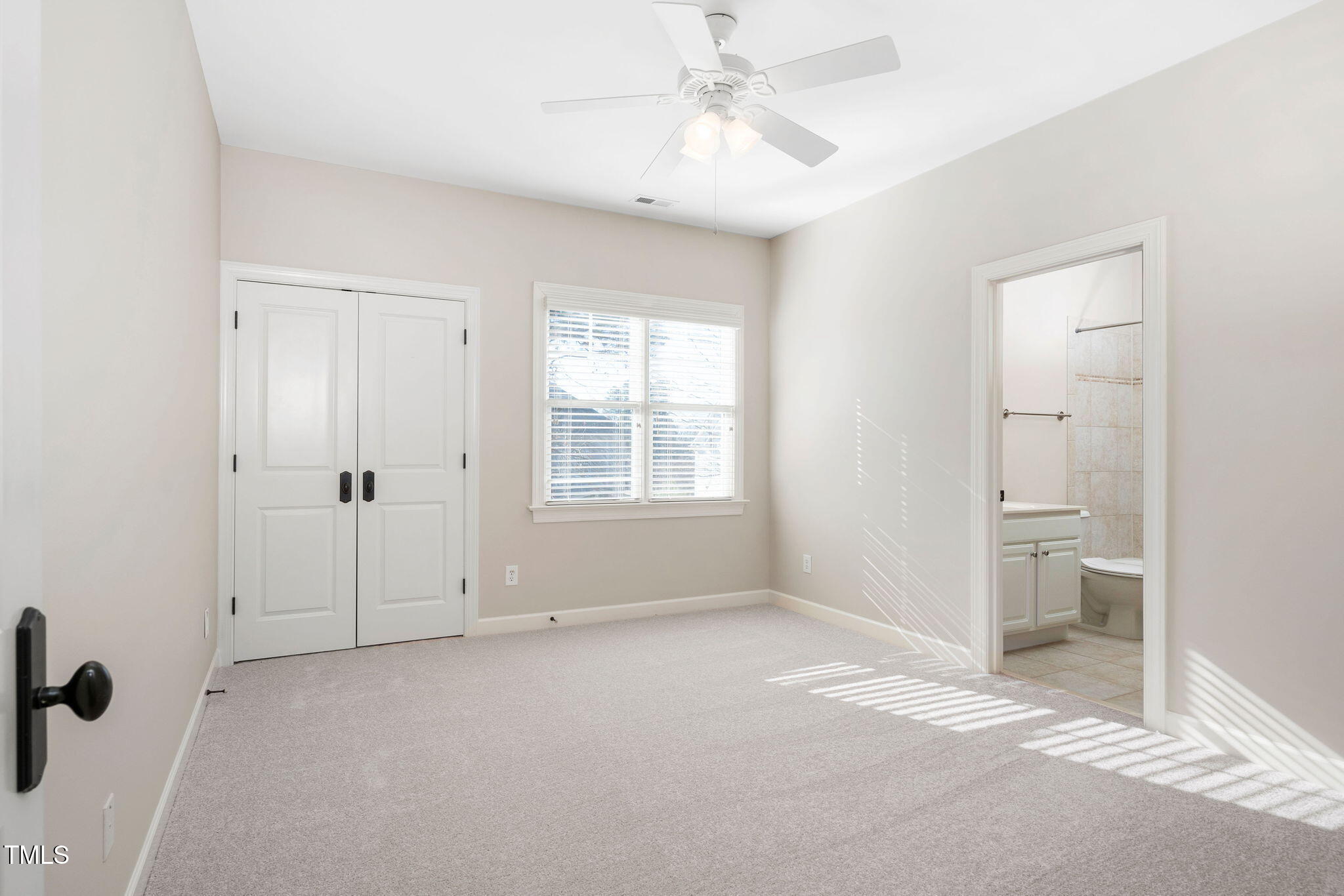 534 Buxton Grant Drive