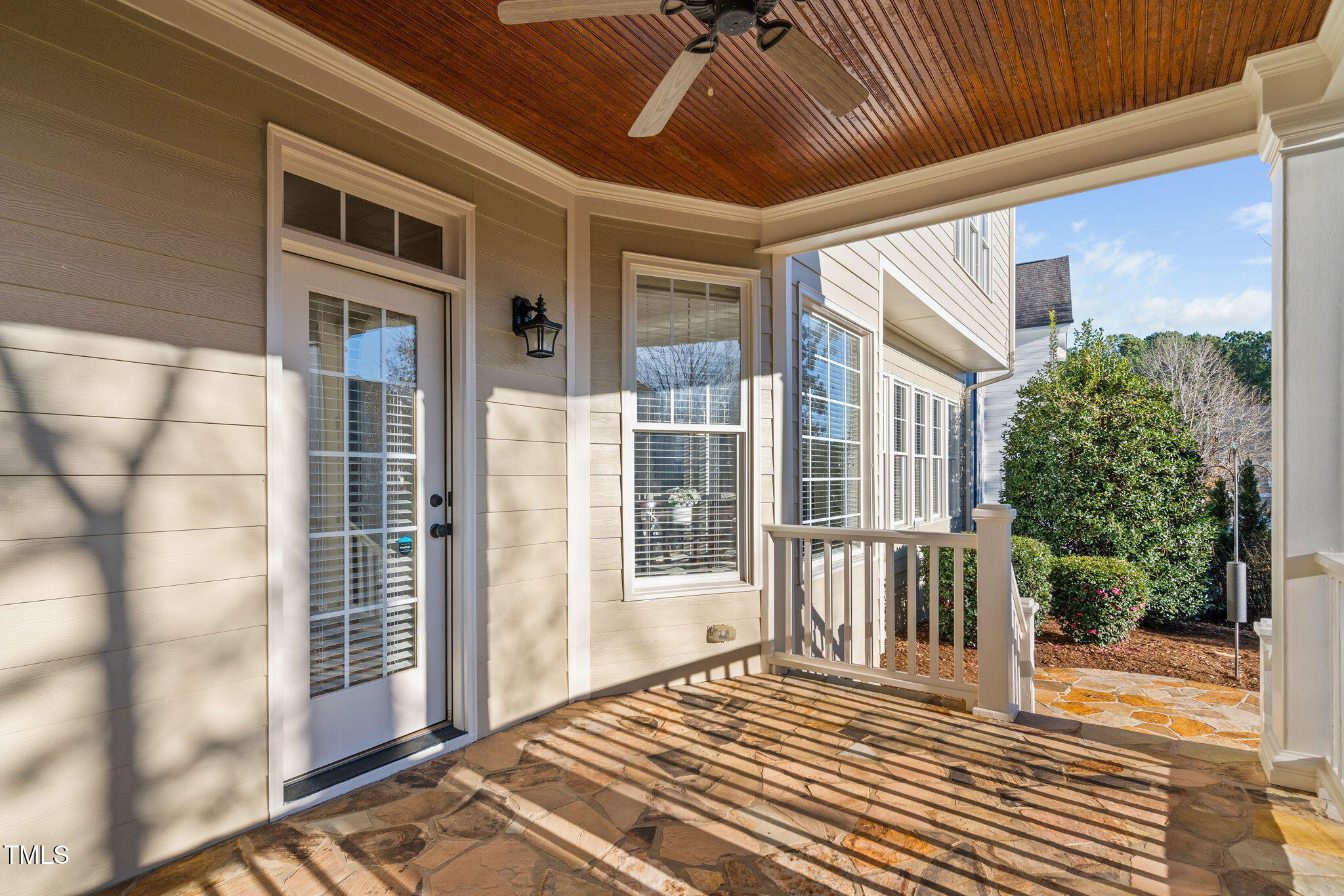 534 Buxton Grant Drive