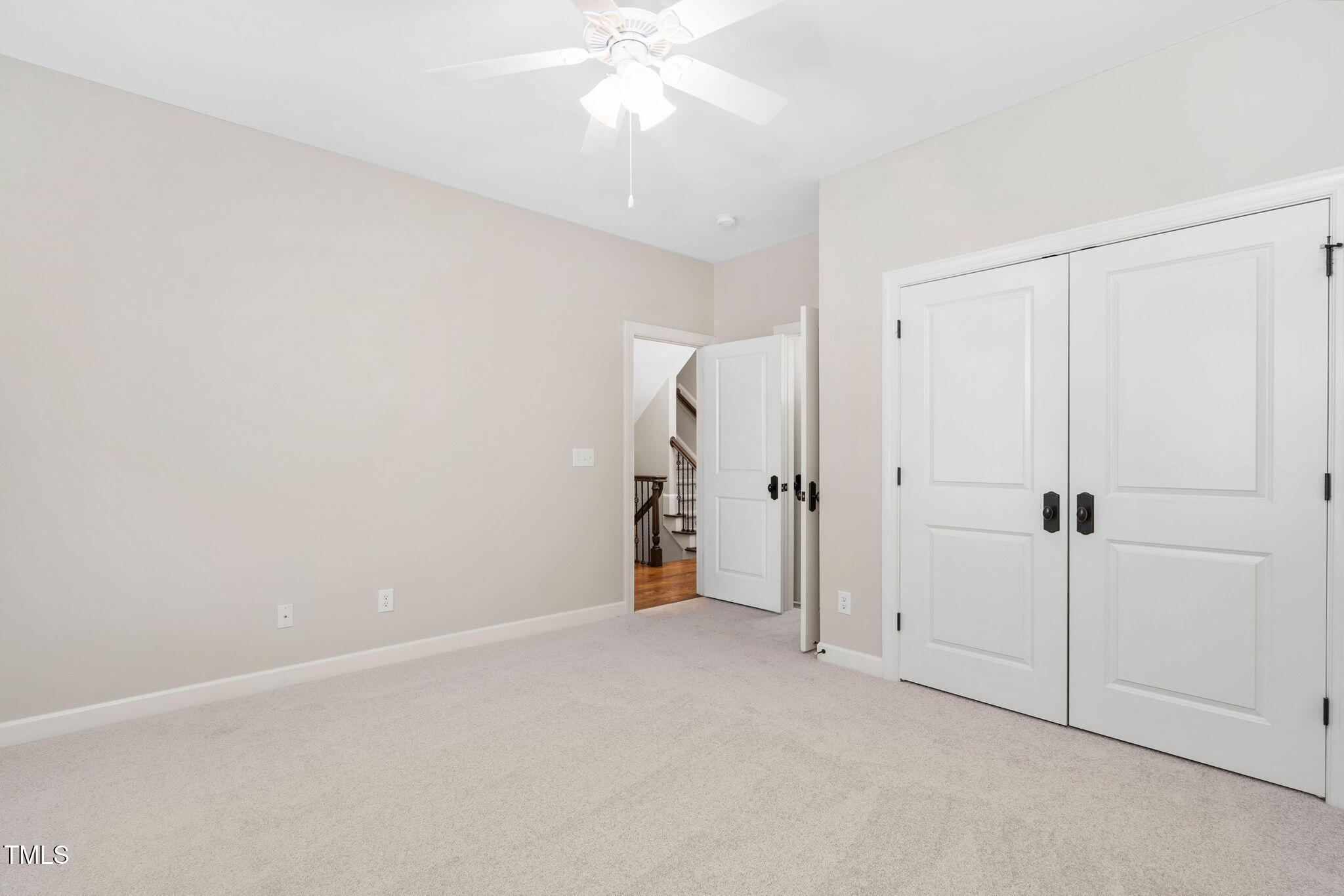 534 Buxton Grant Drive