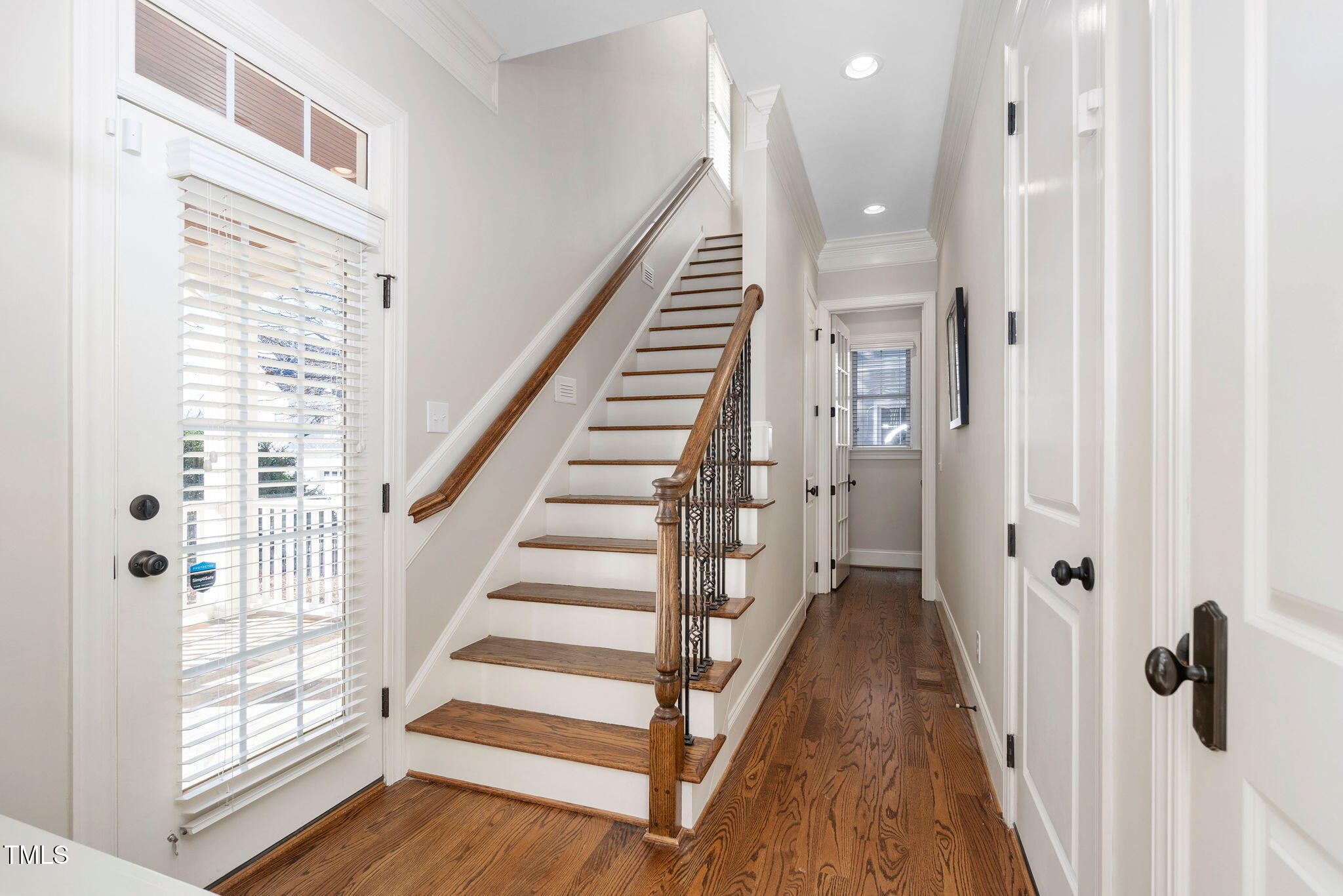 534 Buxton Grant Drive