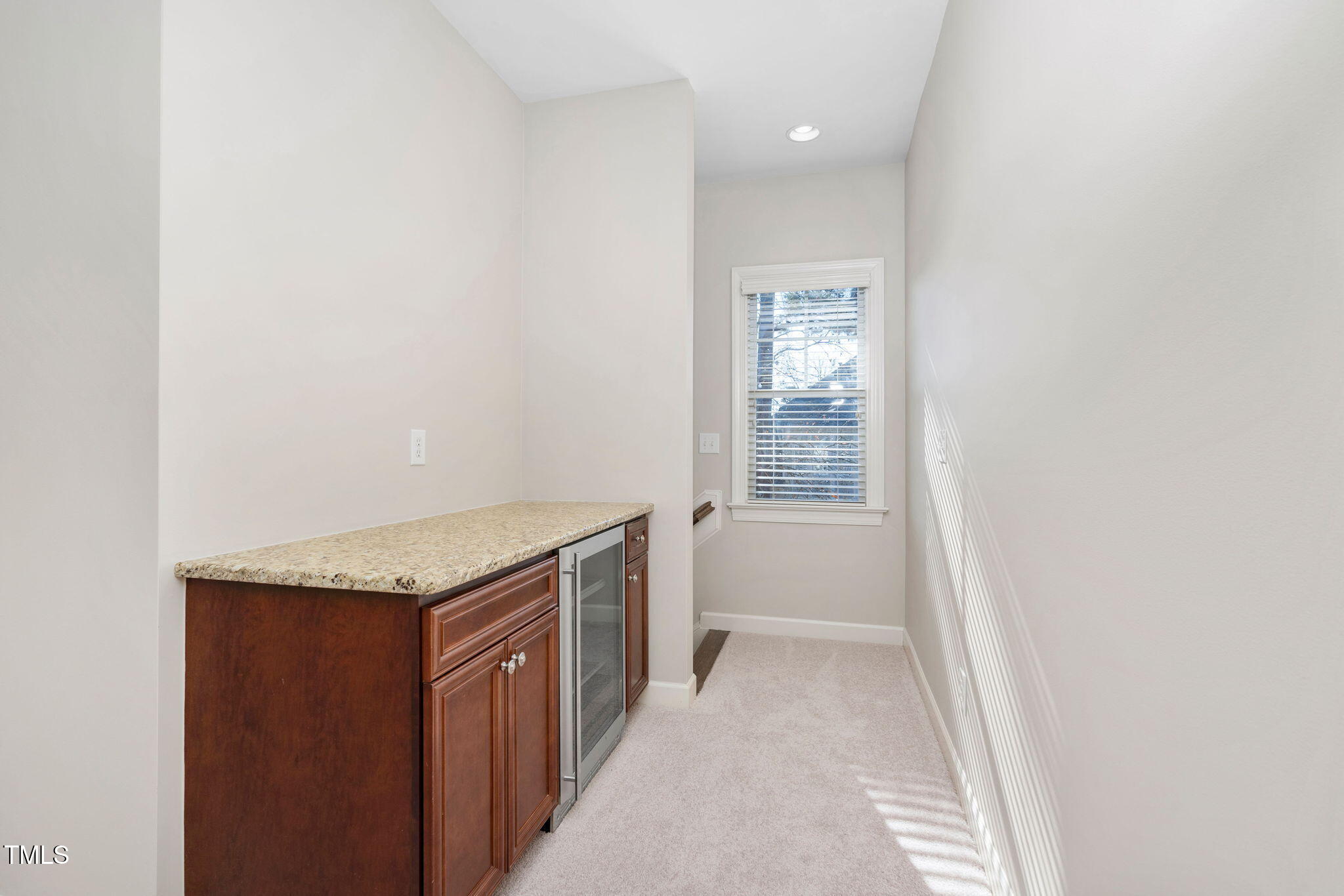 534 Buxton Grant Drive