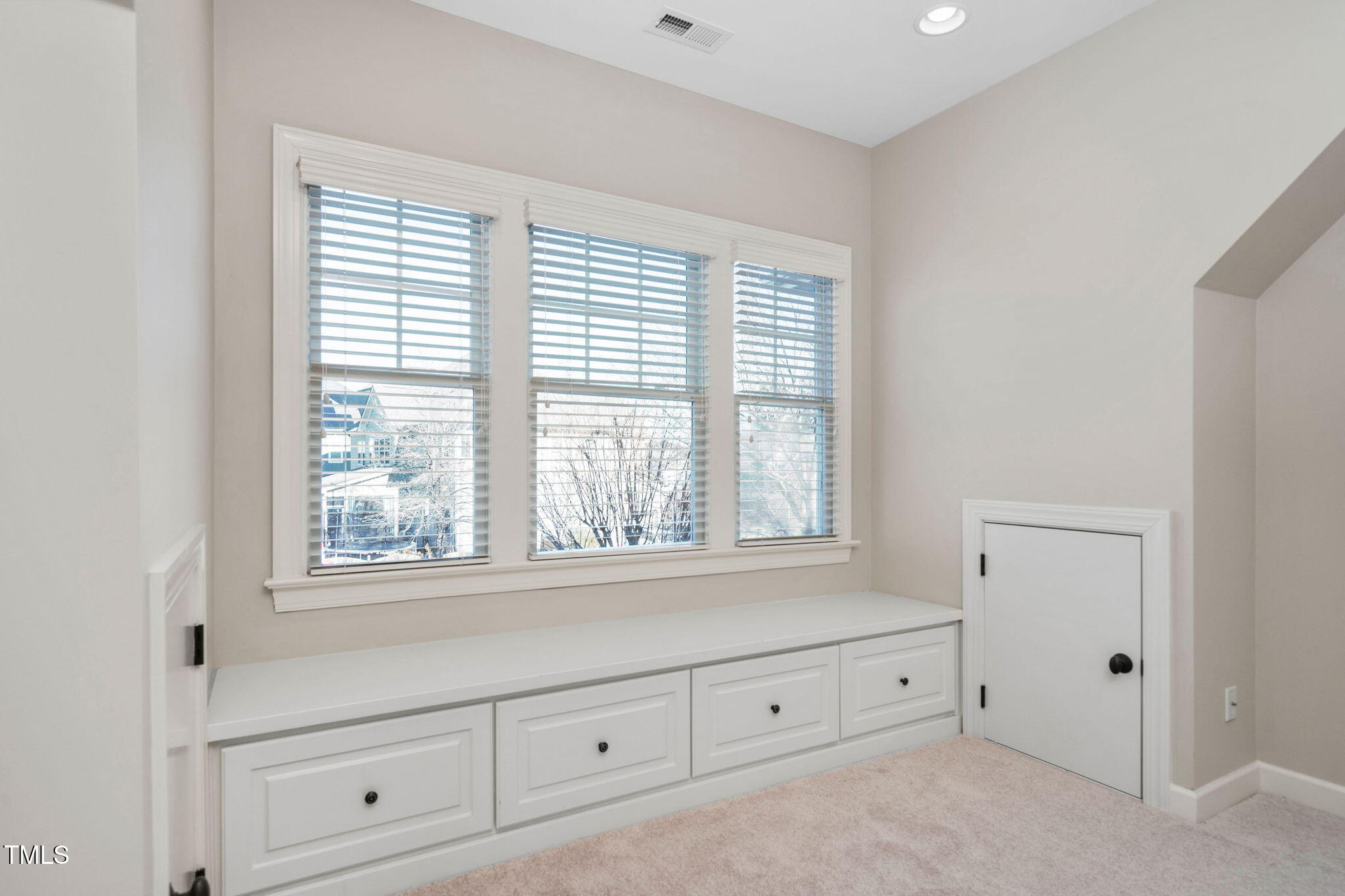 534 Buxton Grant Drive