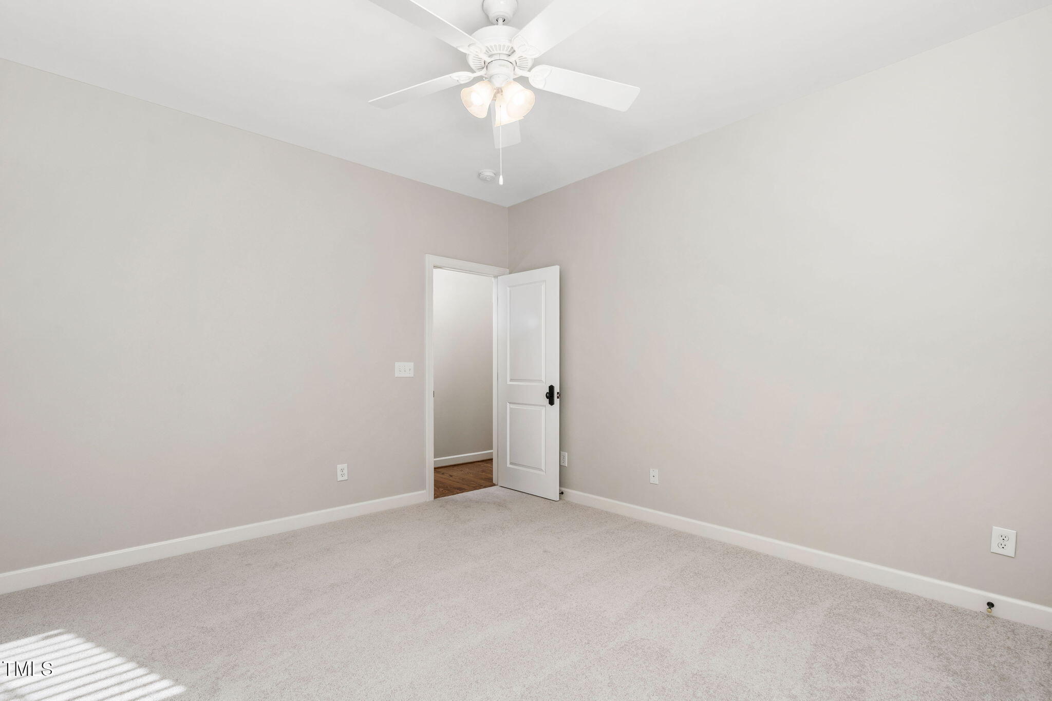 534 Buxton Grant Drive