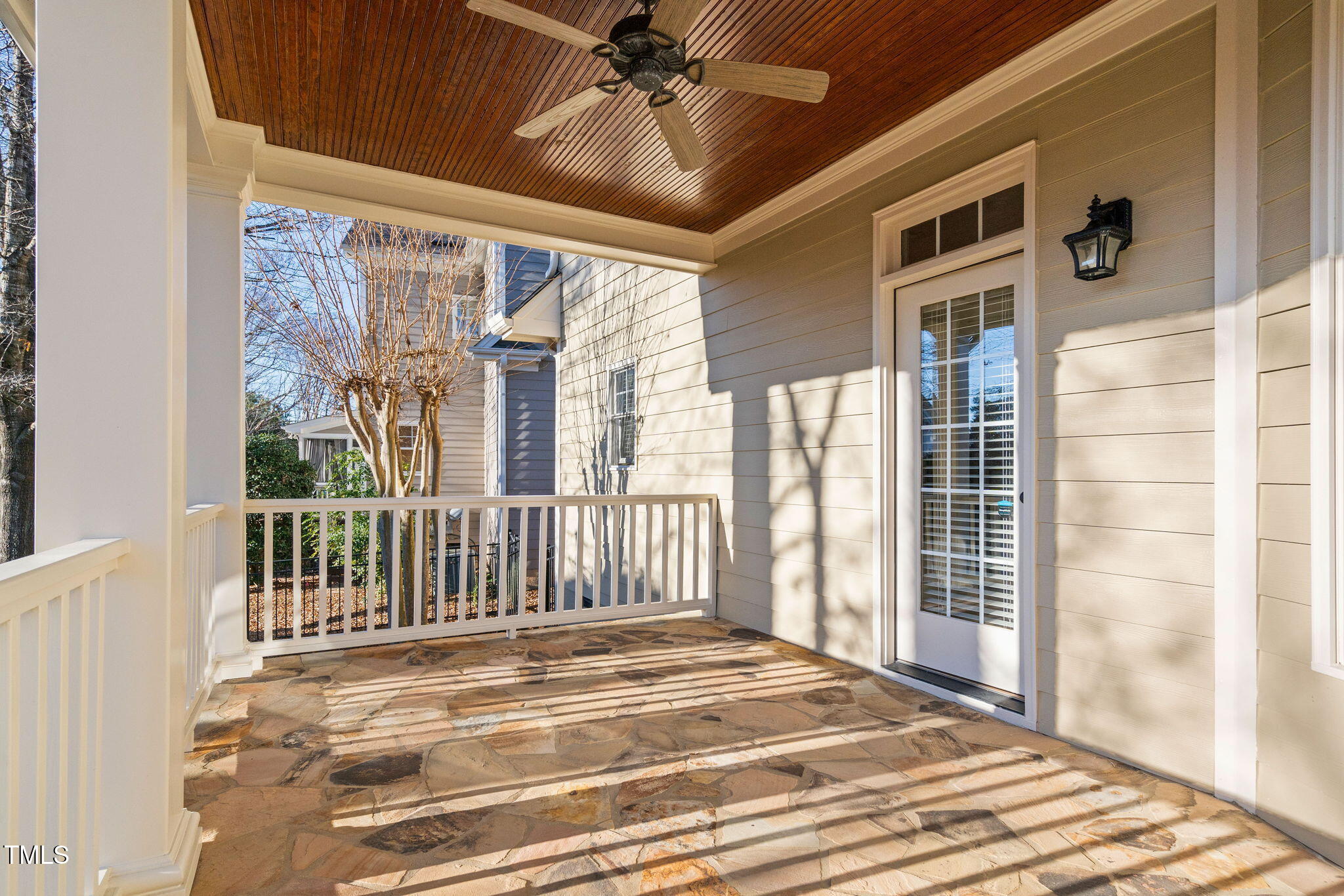 534 Buxton Grant Drive
