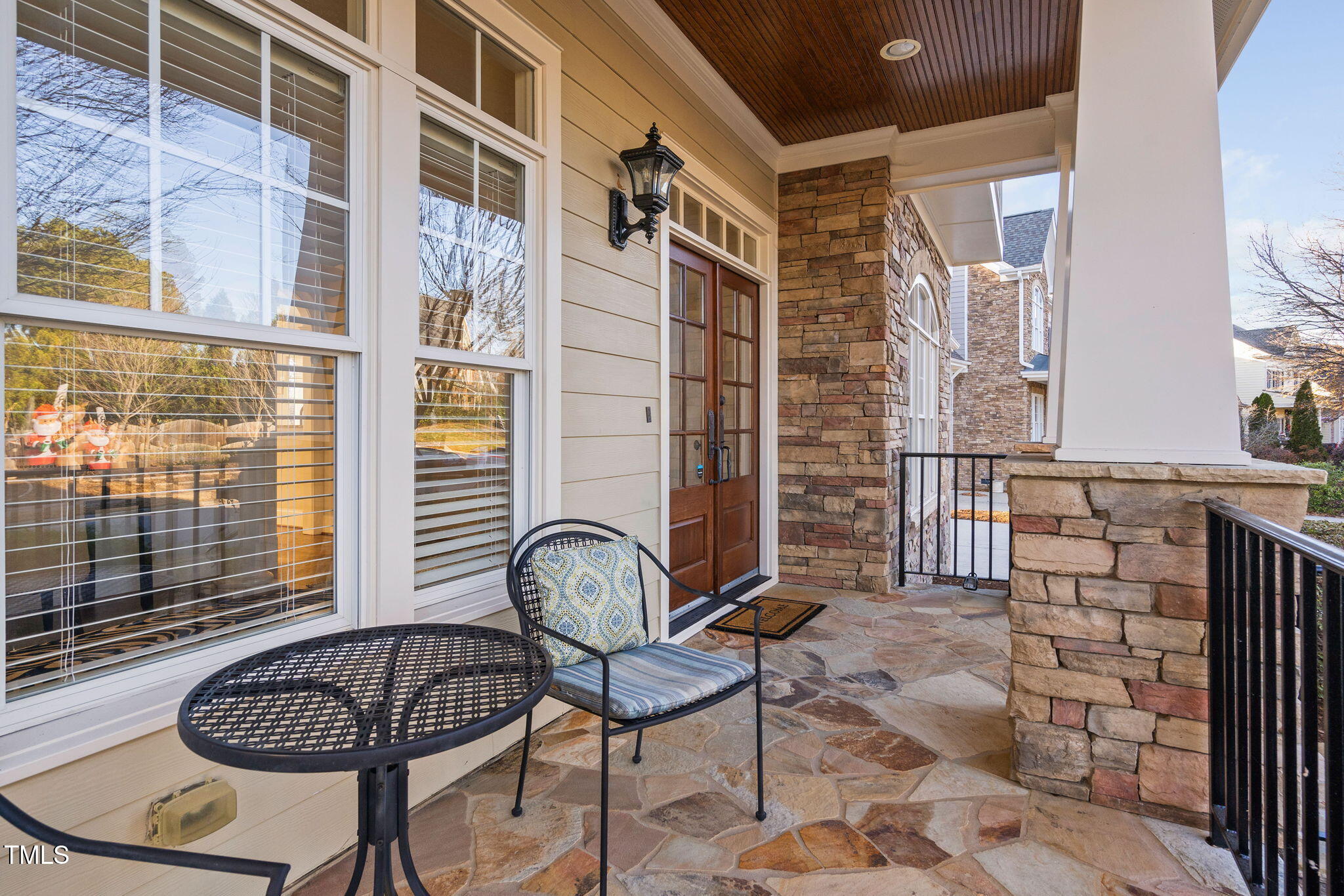 534 Buxton Grant Drive