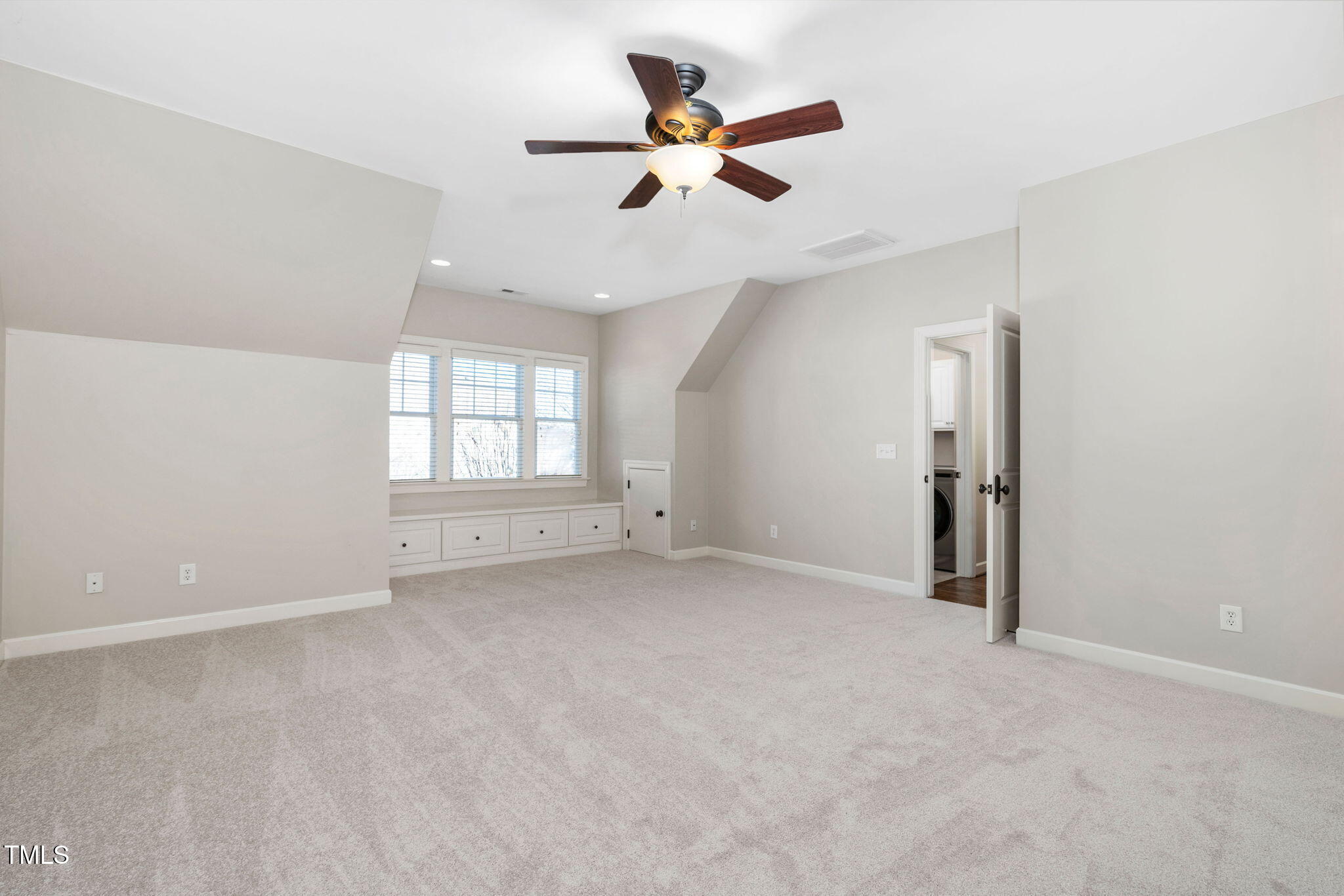 534 Buxton Grant Drive