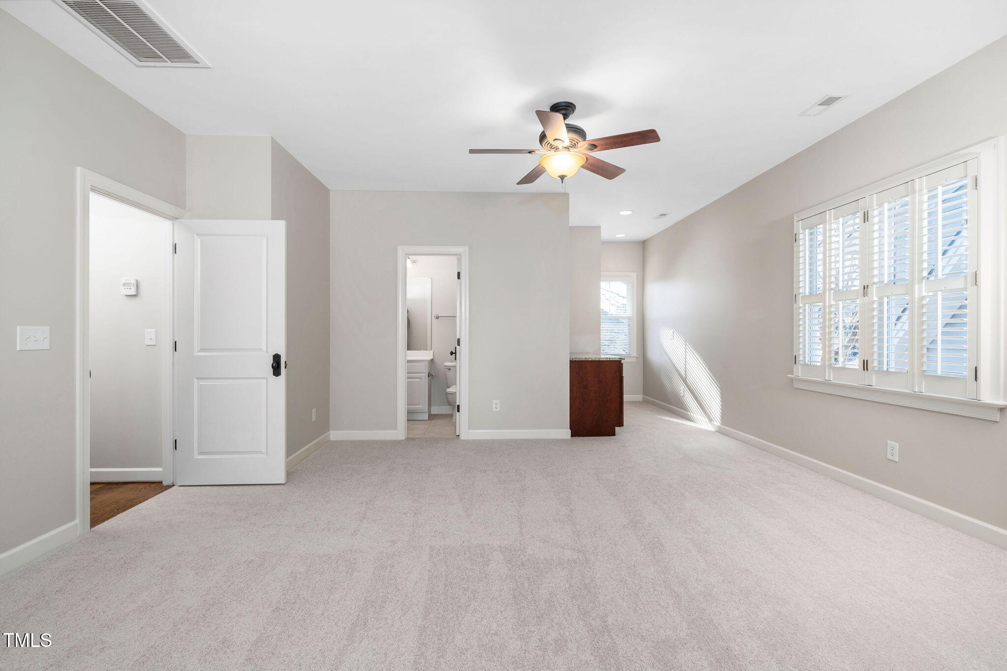 534 Buxton Grant Drive