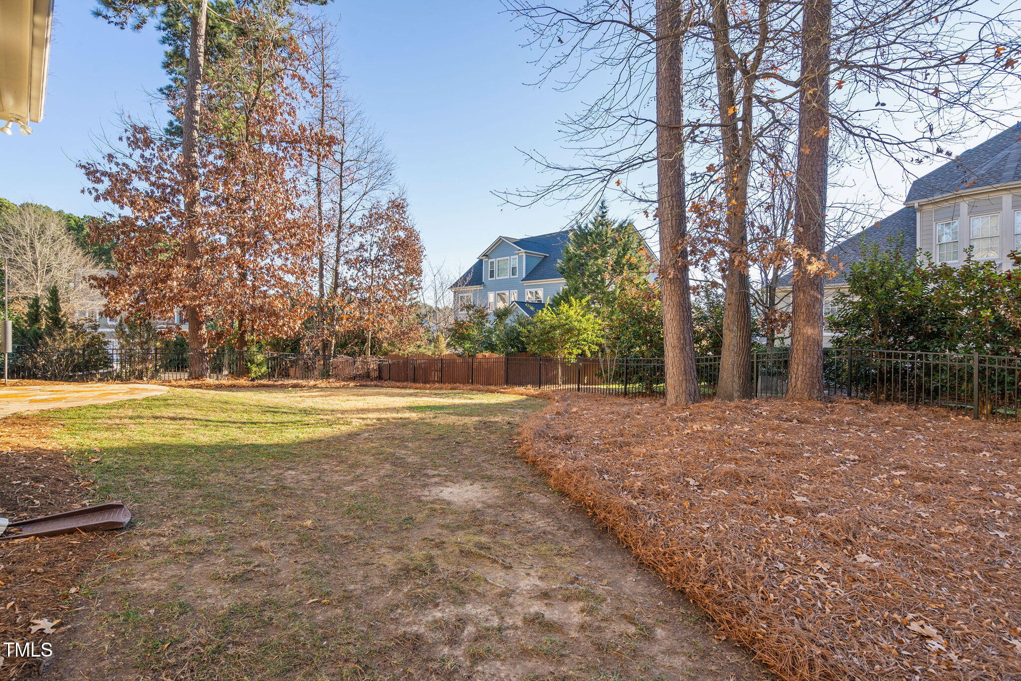 534 Buxton Grant Drive