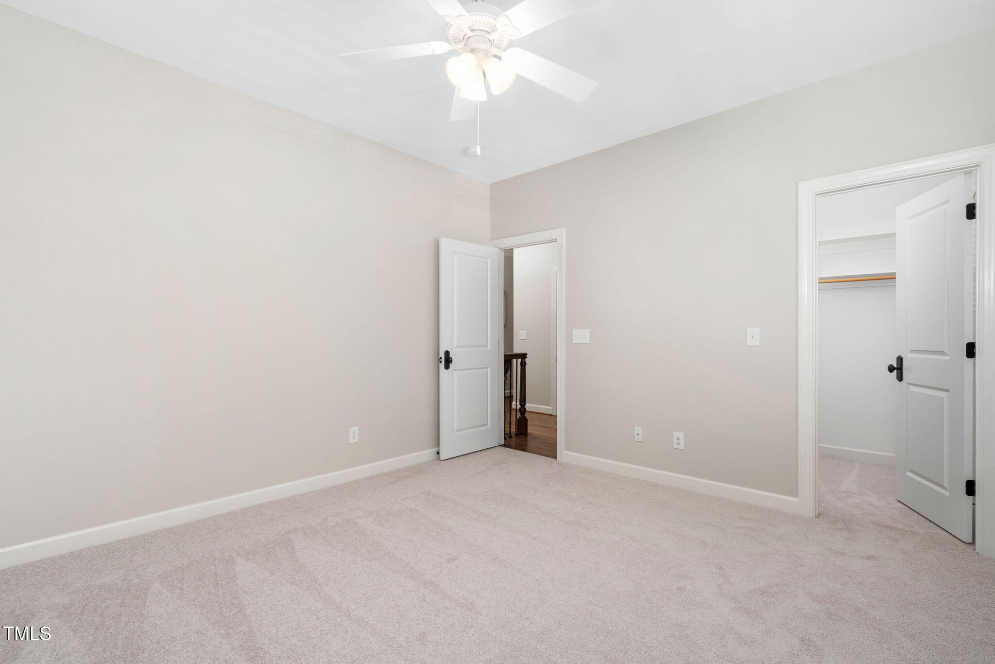 534 Buxton Grant Drive