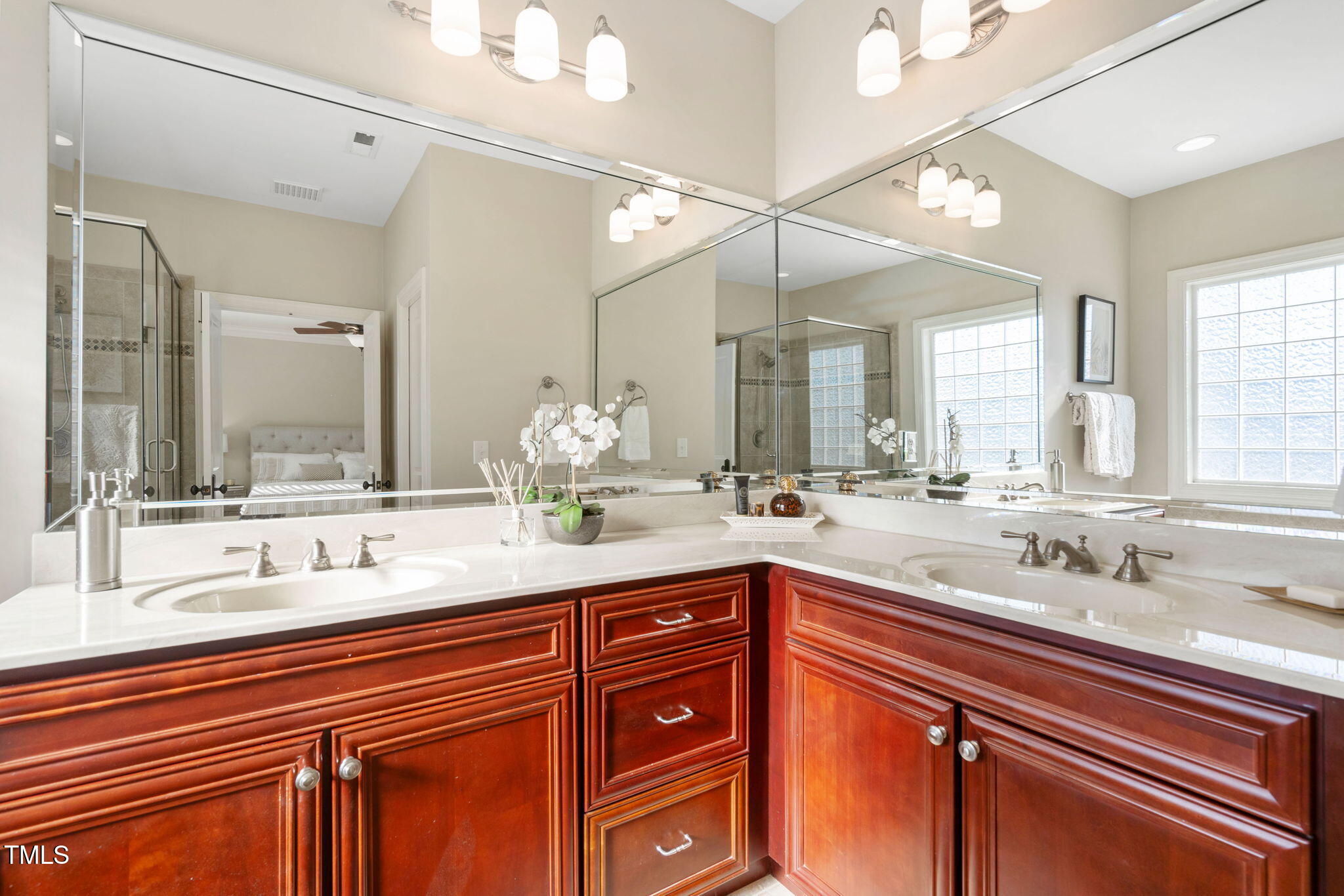 534 Buxton Grant Drive