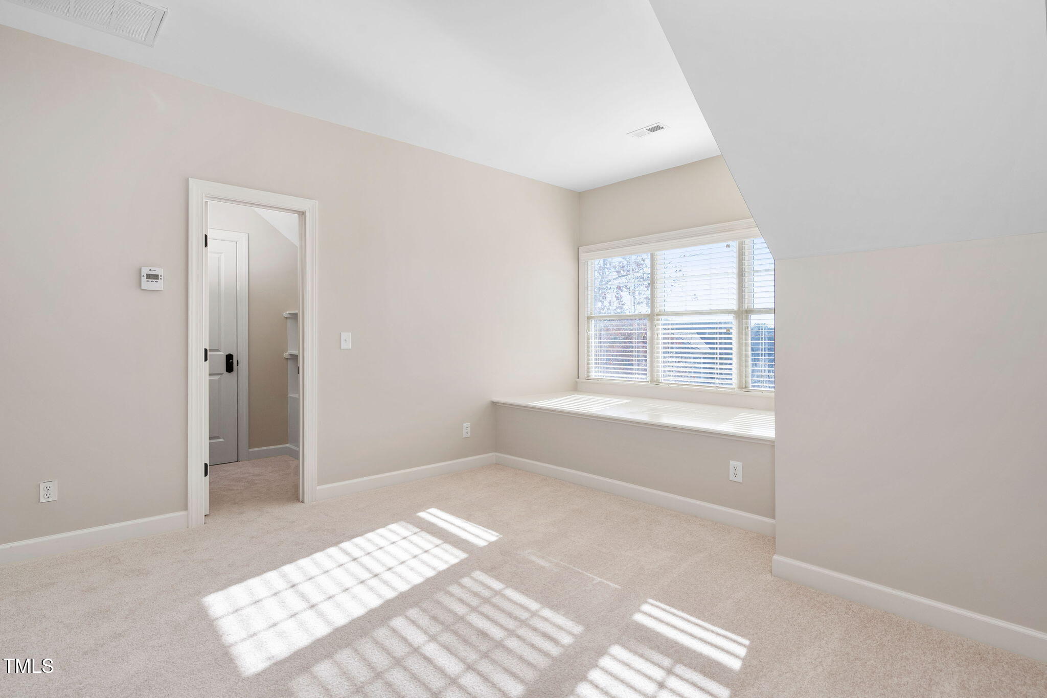 534 Buxton Grant Drive