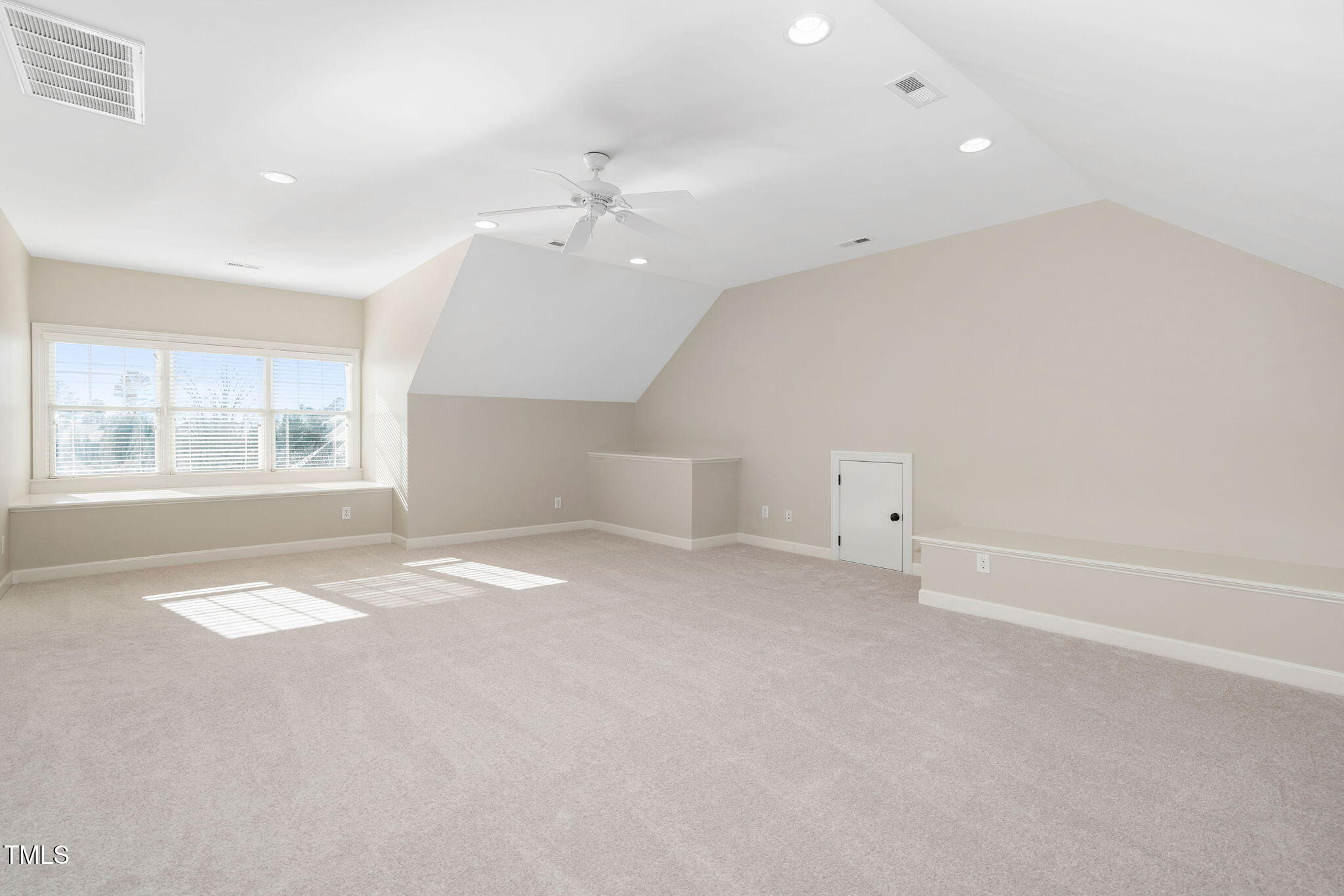534 Buxton Grant Drive