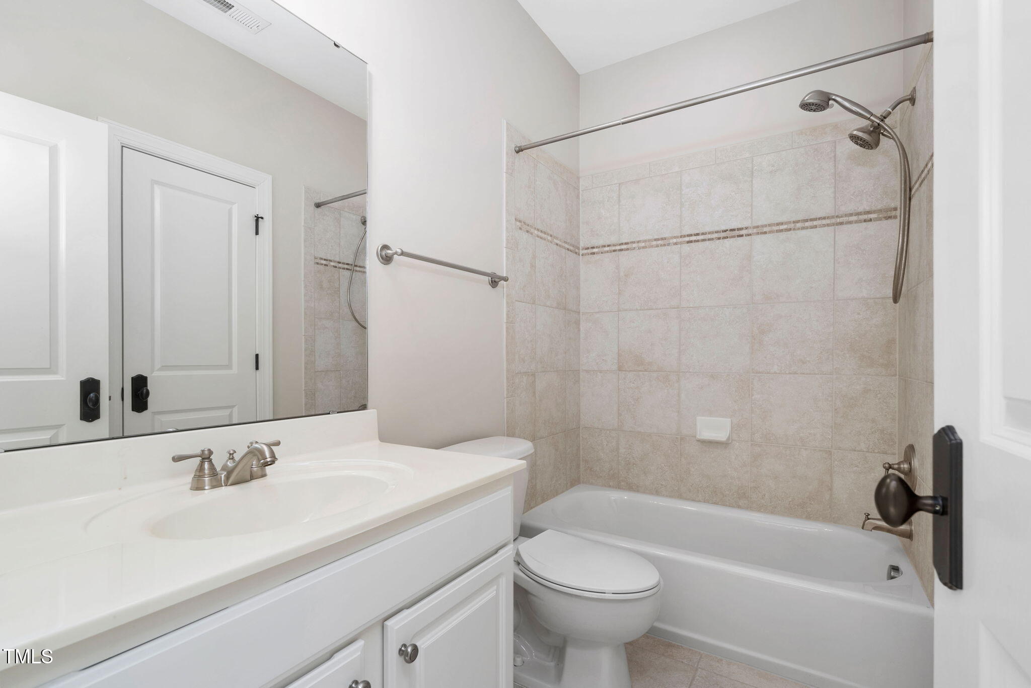 534 Buxton Grant Drive