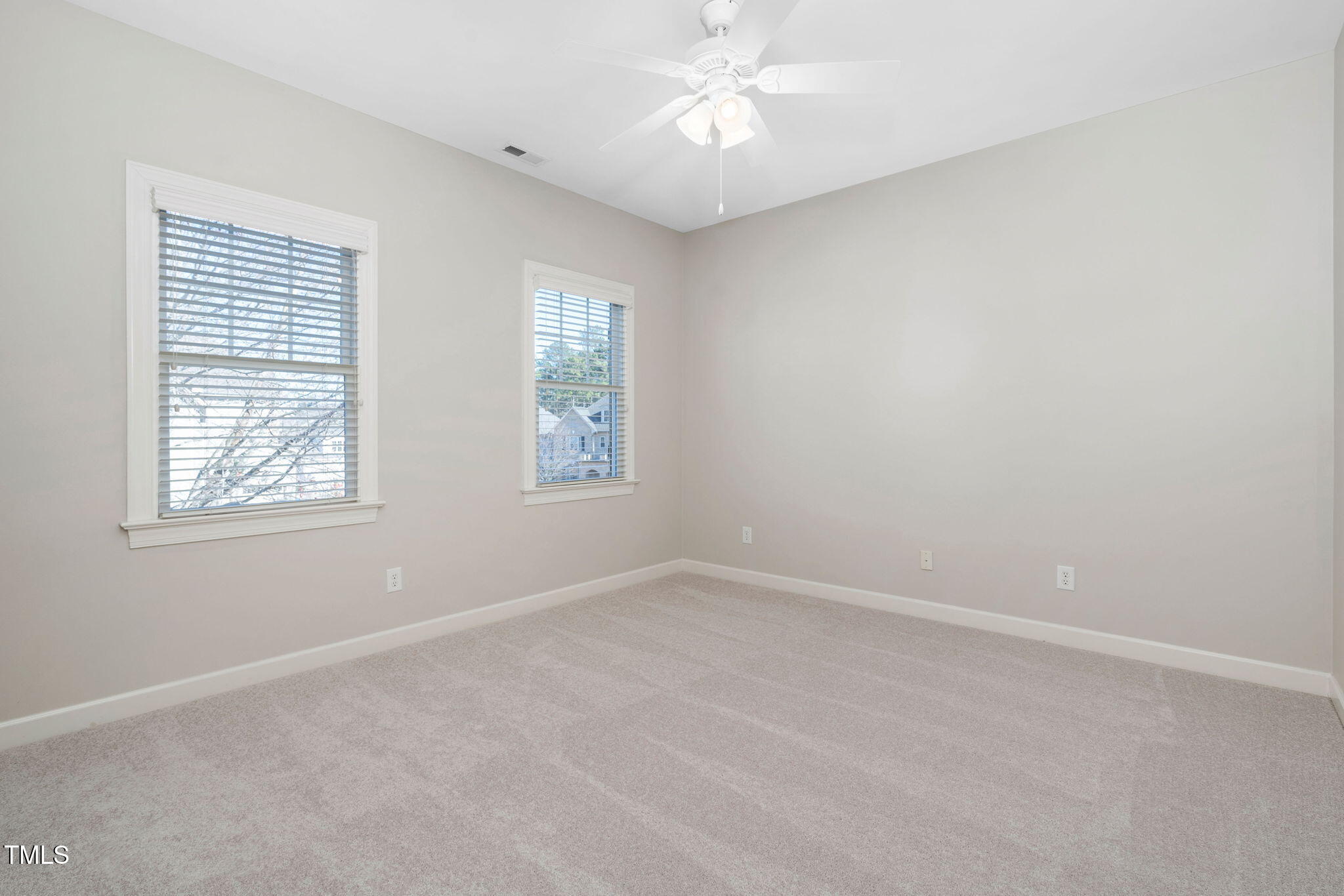 534 Buxton Grant Drive