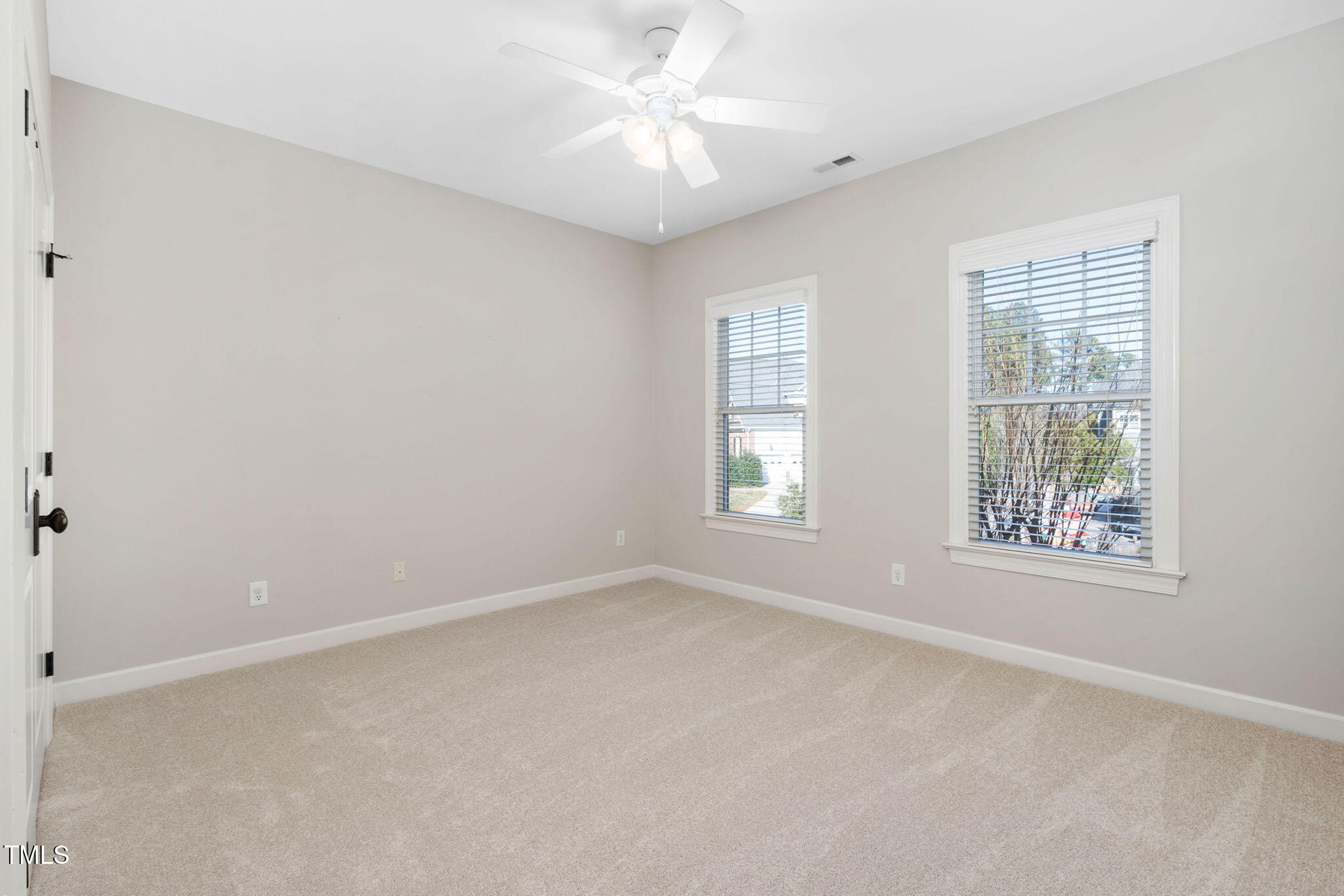 534 Buxton Grant Drive