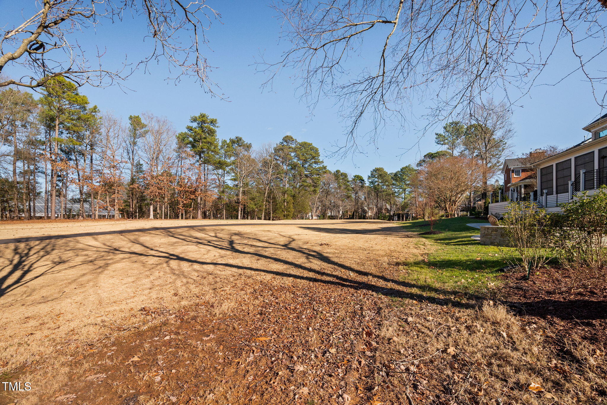 315 Hogans Valley Way