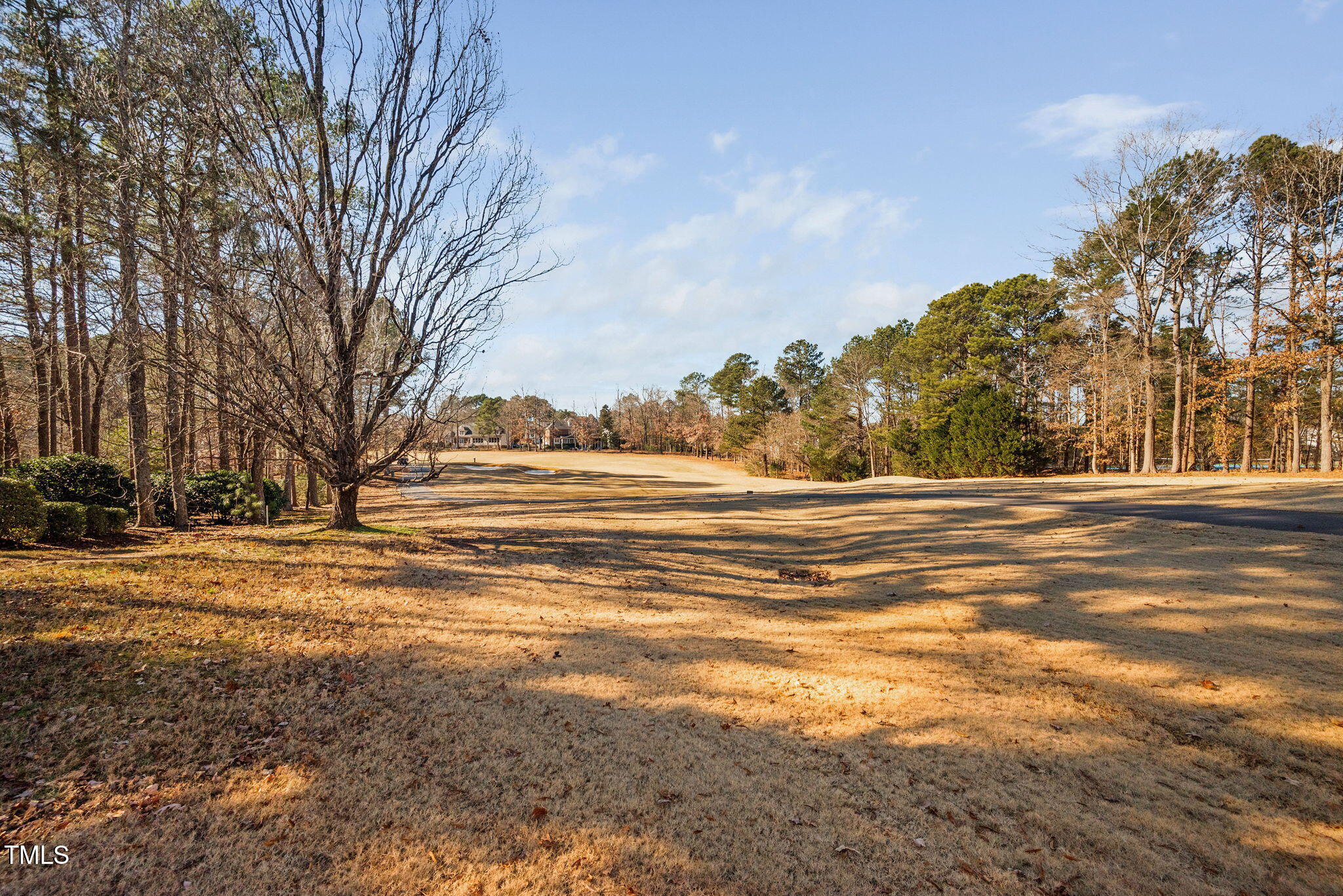 315 Hogans Valley Way