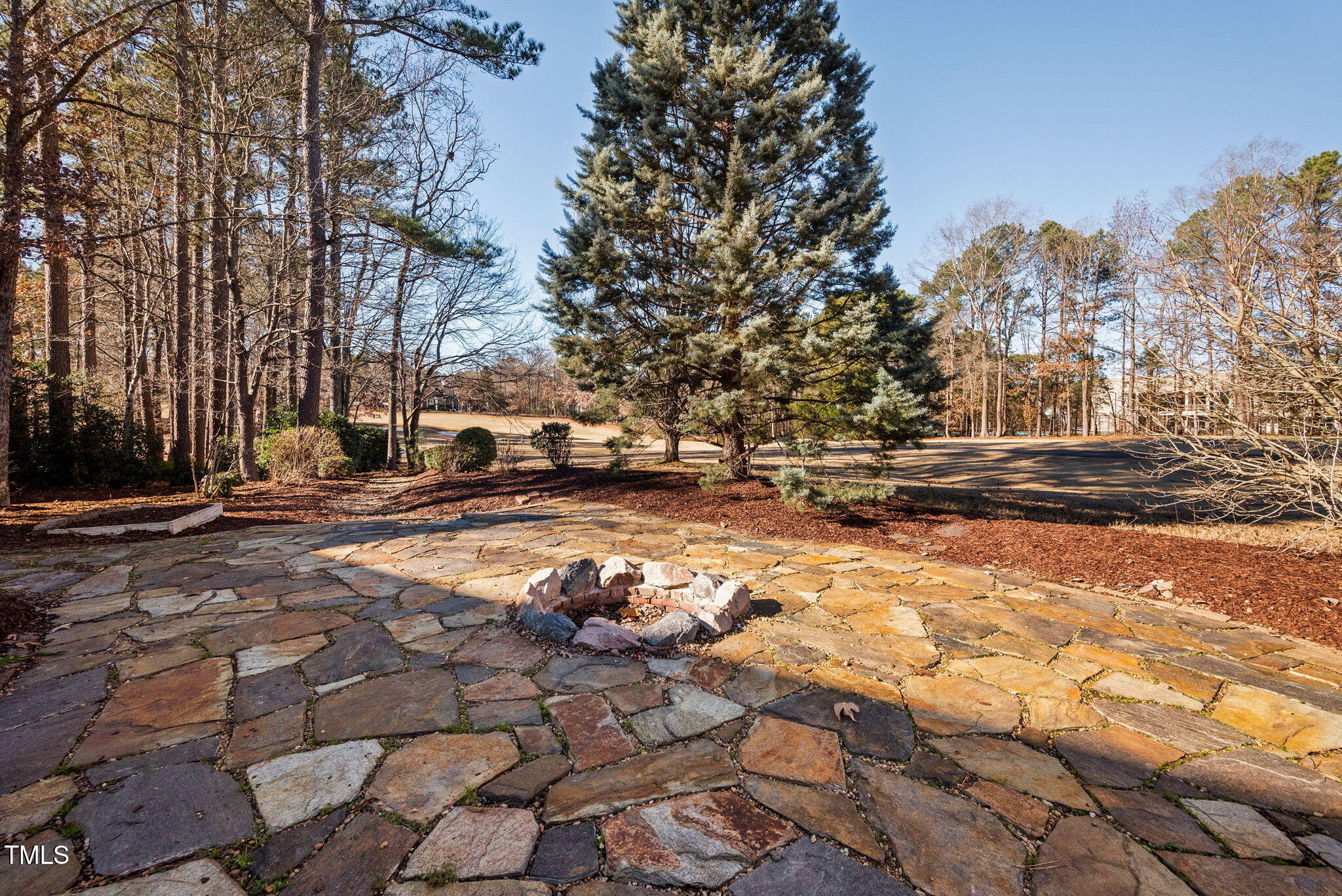 315 Hogans Valley Way