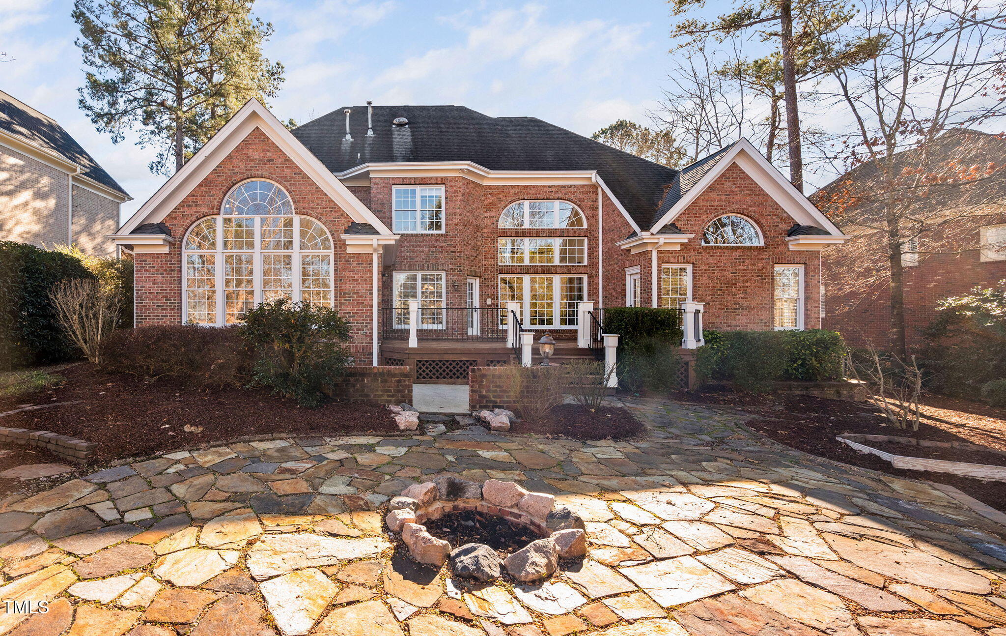 315 Hogans Valley Way