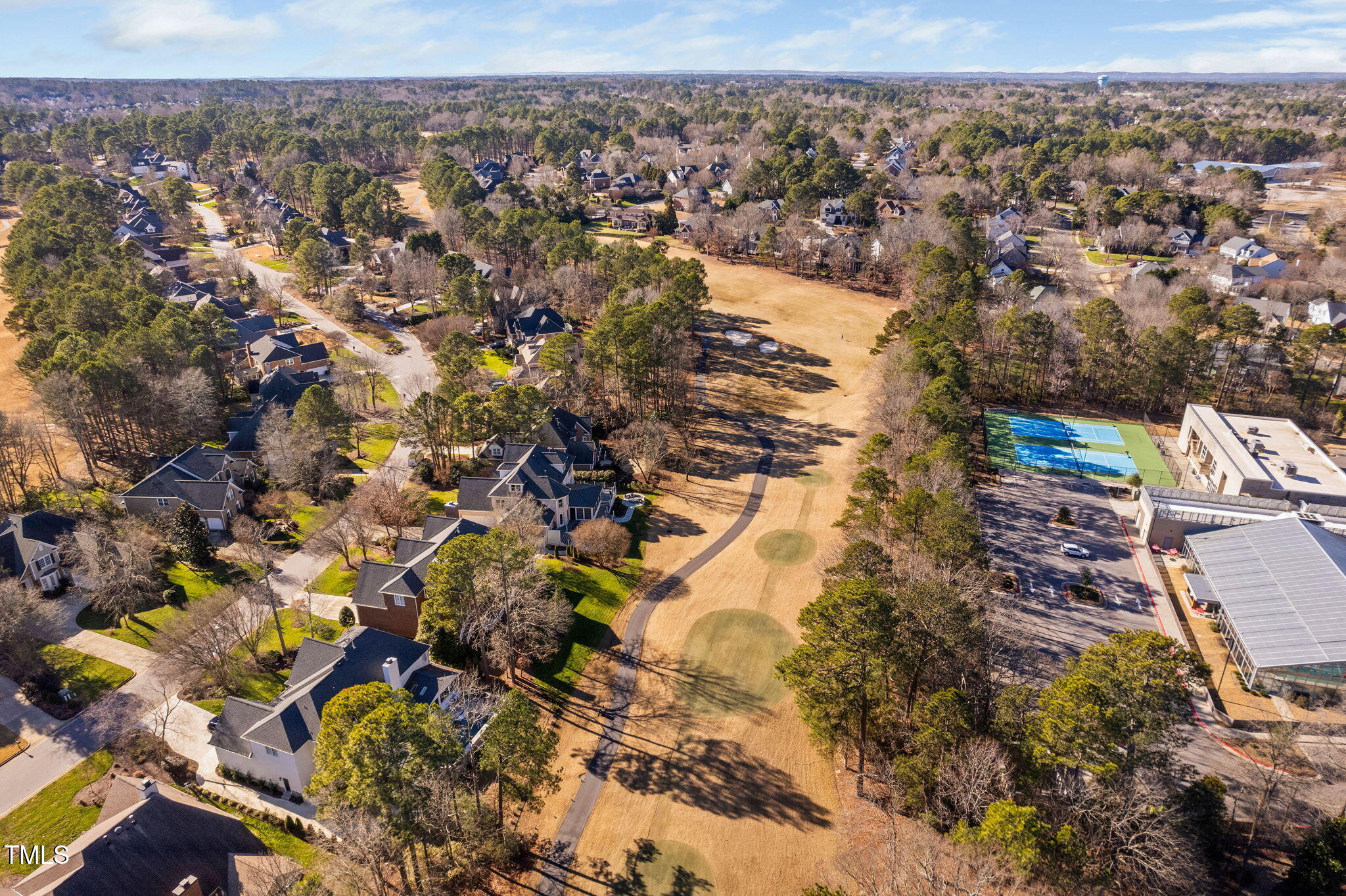 315 Hogans Valley Way