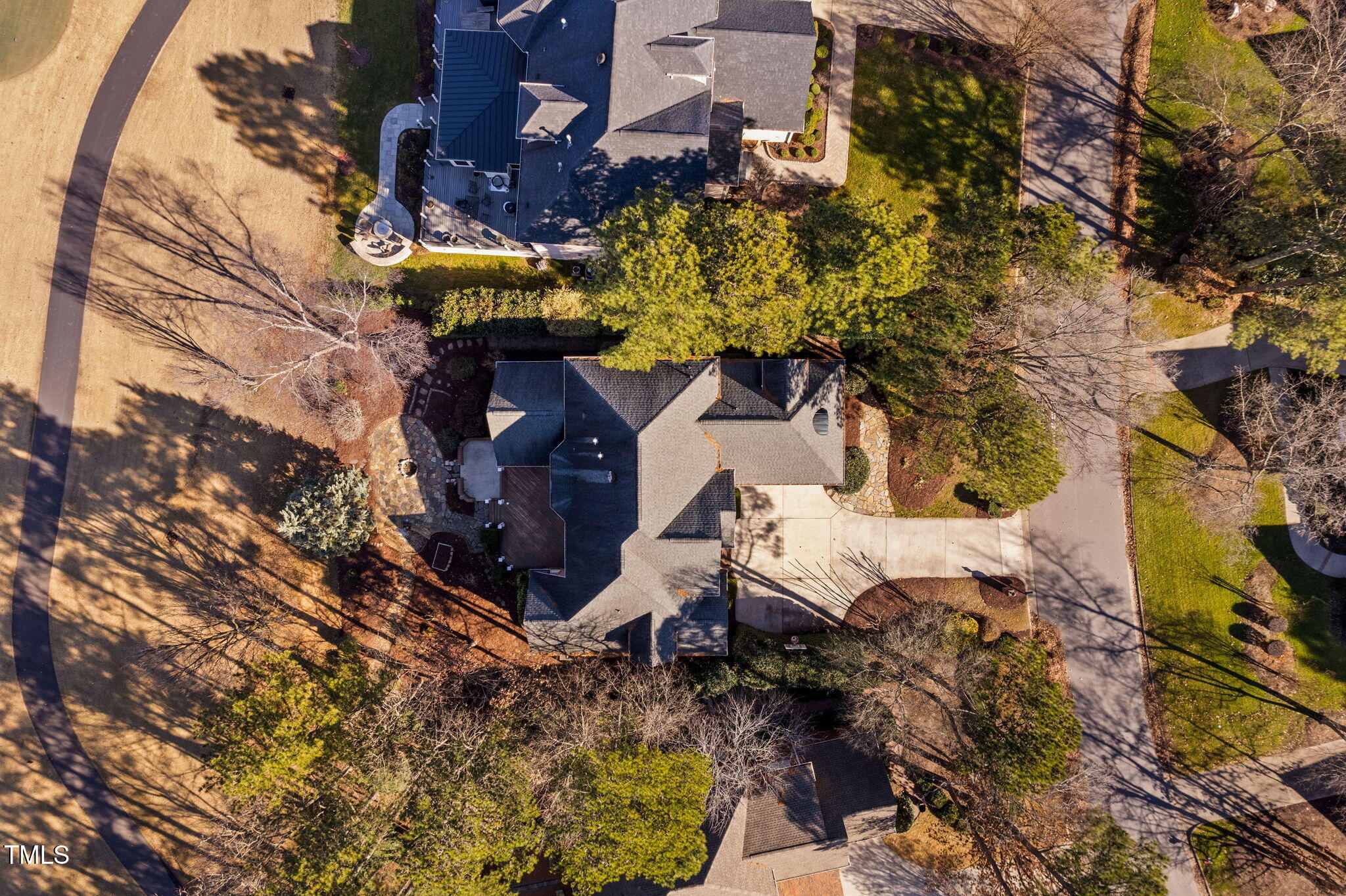 315 Hogans Valley Way