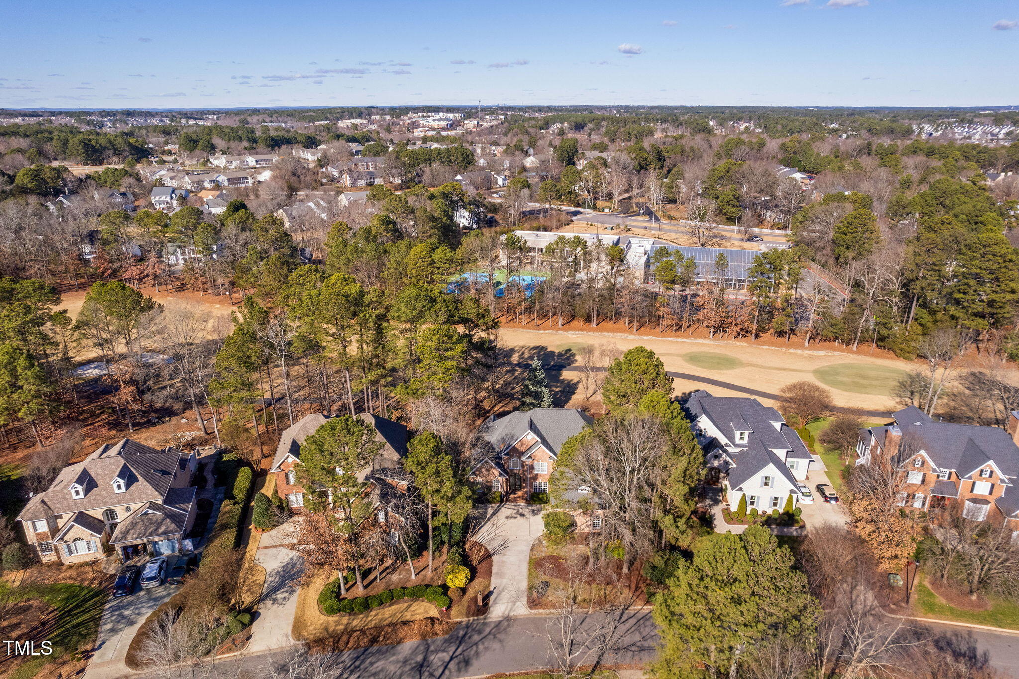 315 Hogans Valley Way