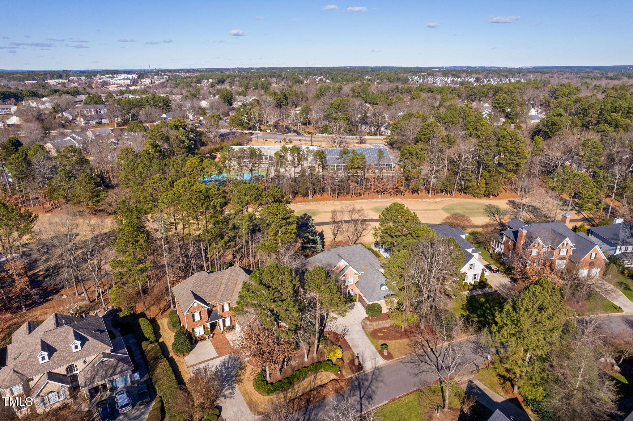 315 Hogans Valley Way